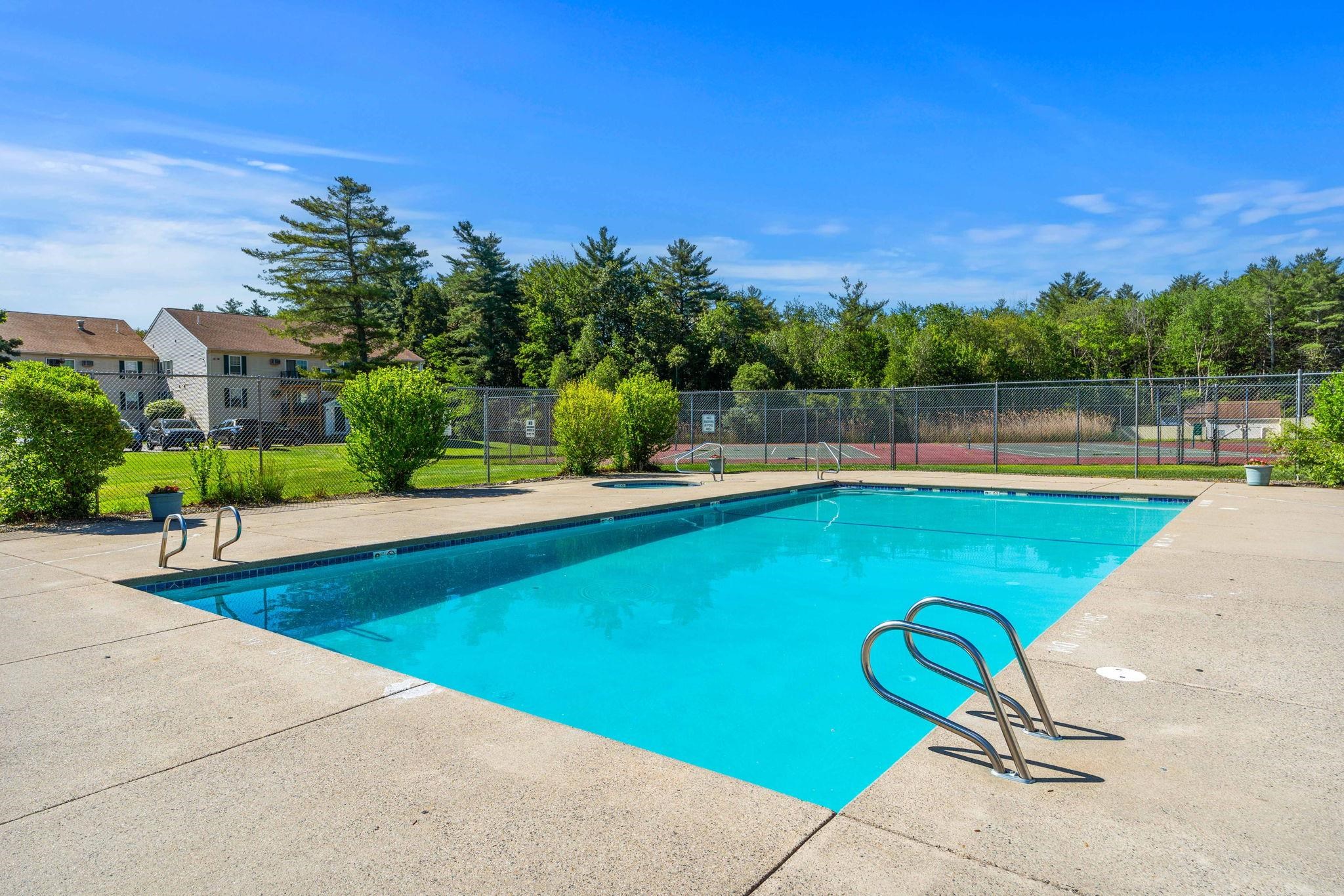 1202 White Cedar Boulevard Property Photo 32
