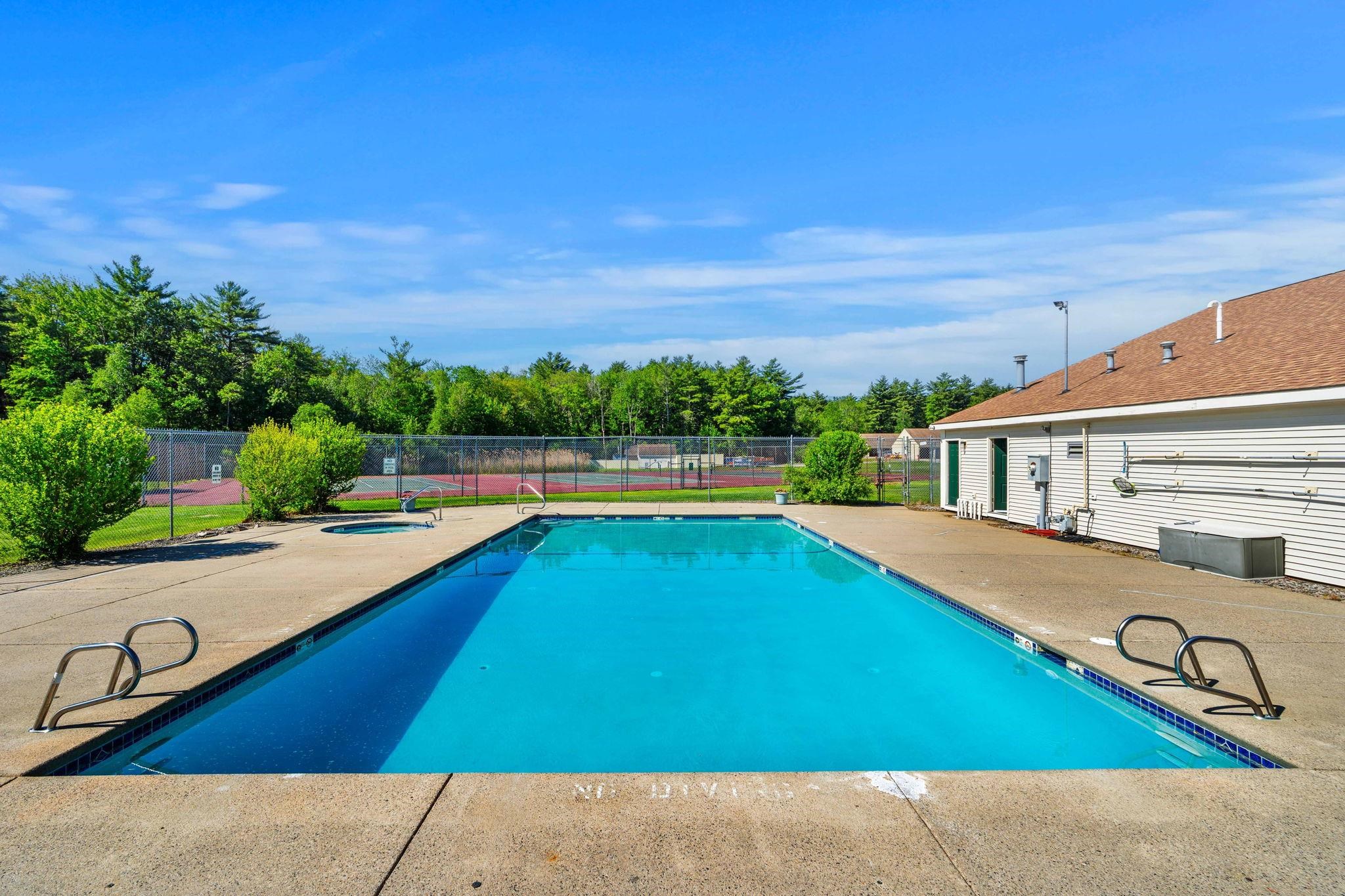 1202 White Cedar Boulevard Property Photo 34