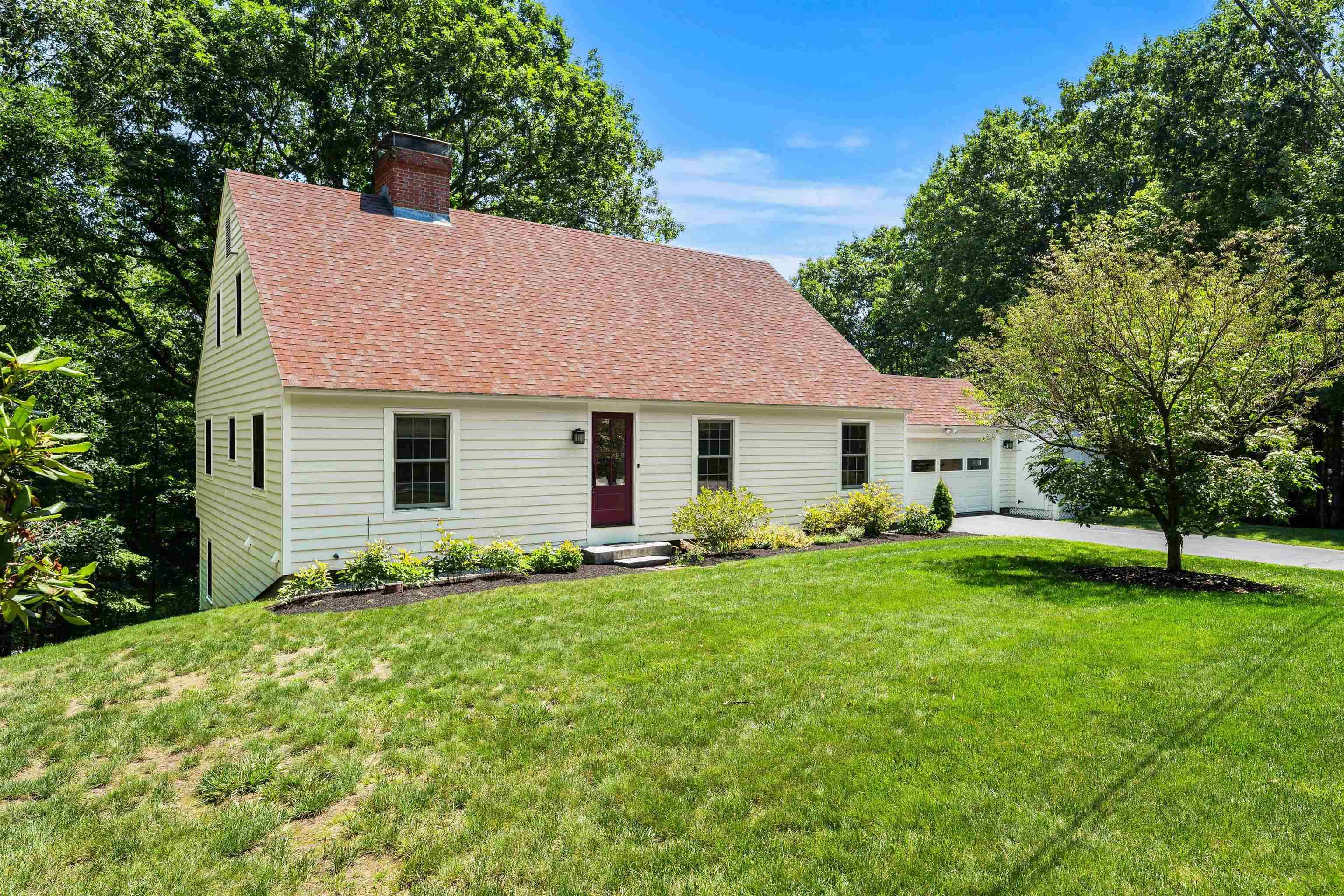 41 Roberts Road Property Photo 1