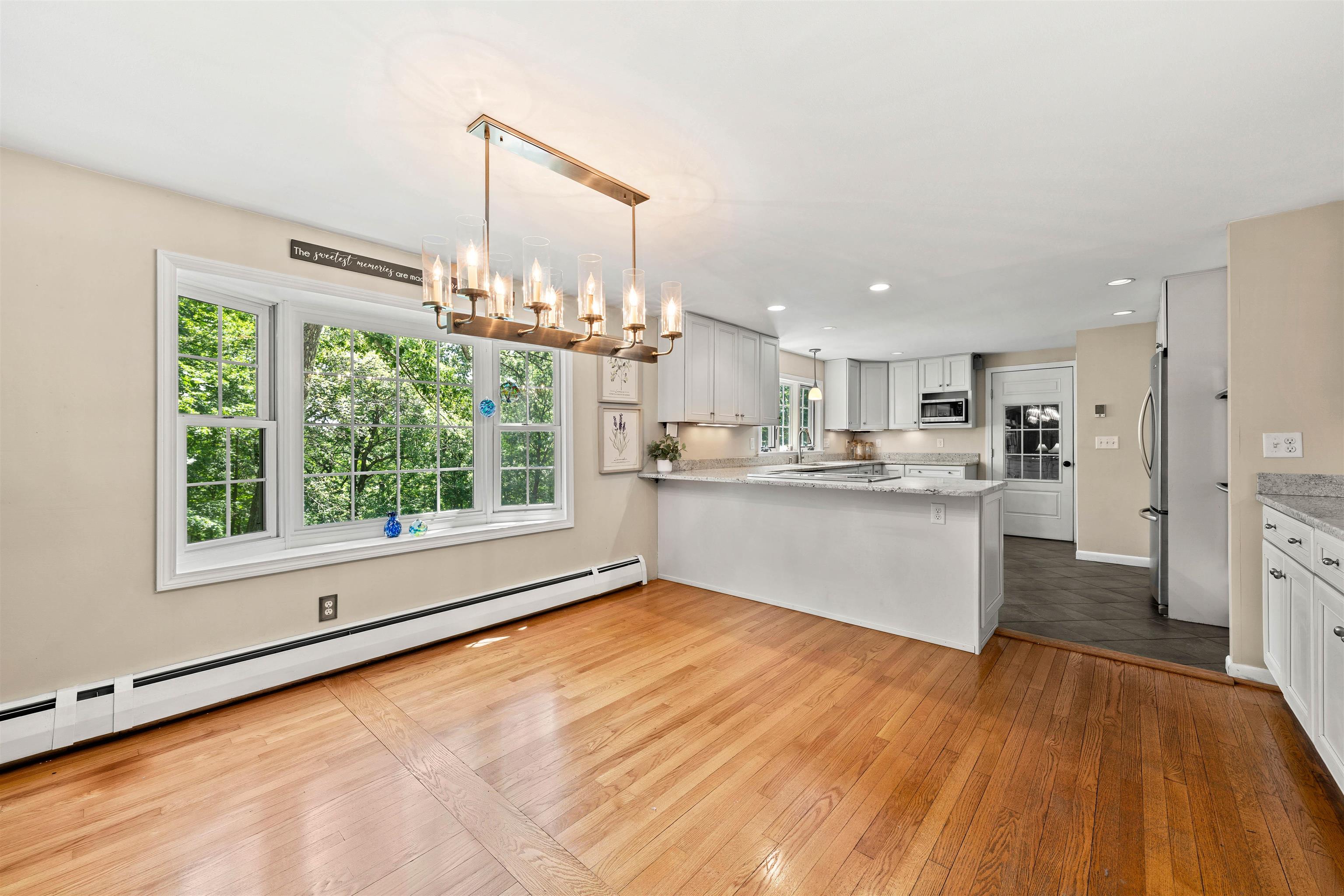 41 Roberts Road Property Photo 9