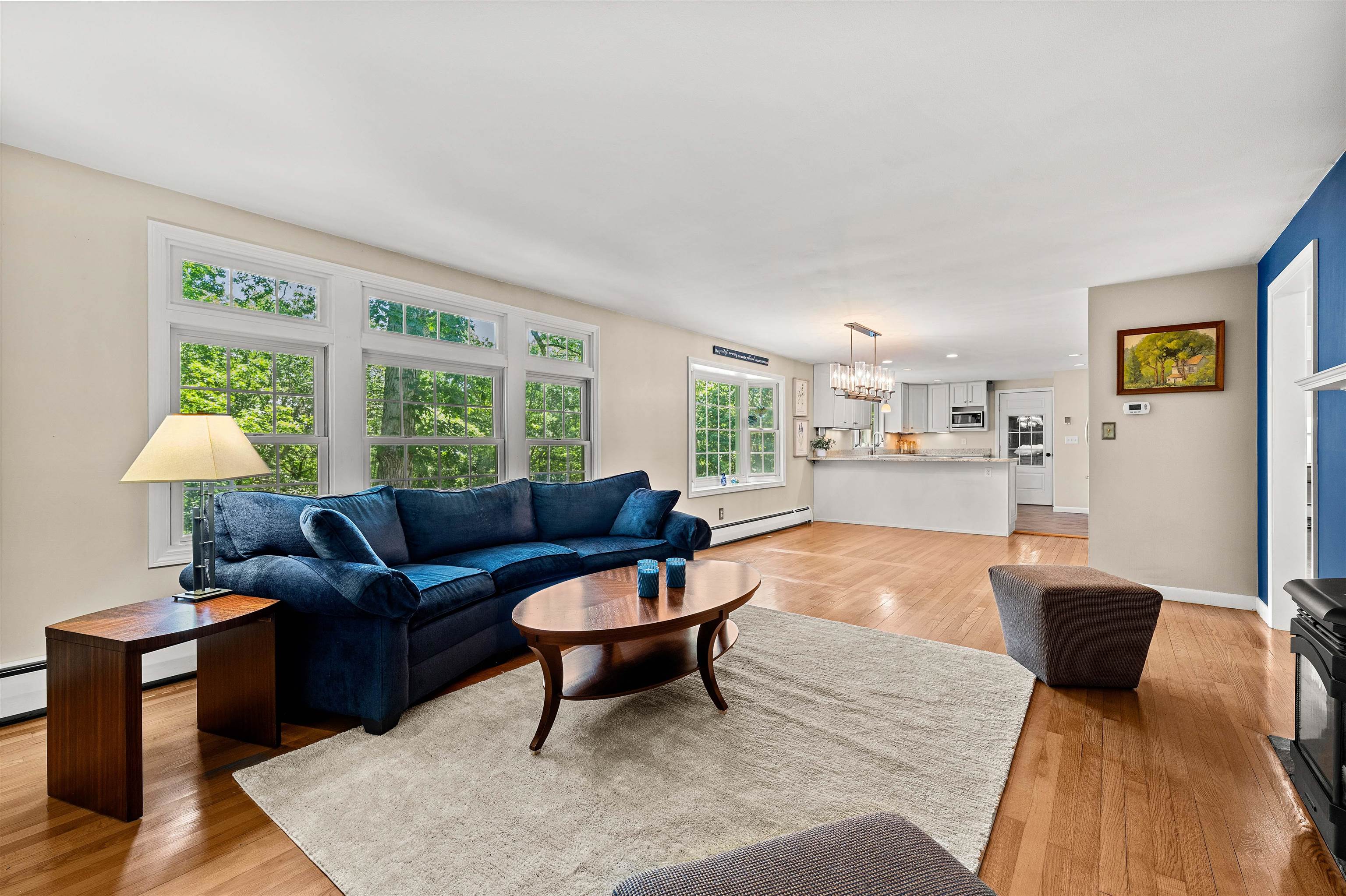 41 Roberts Road Property Photo 10