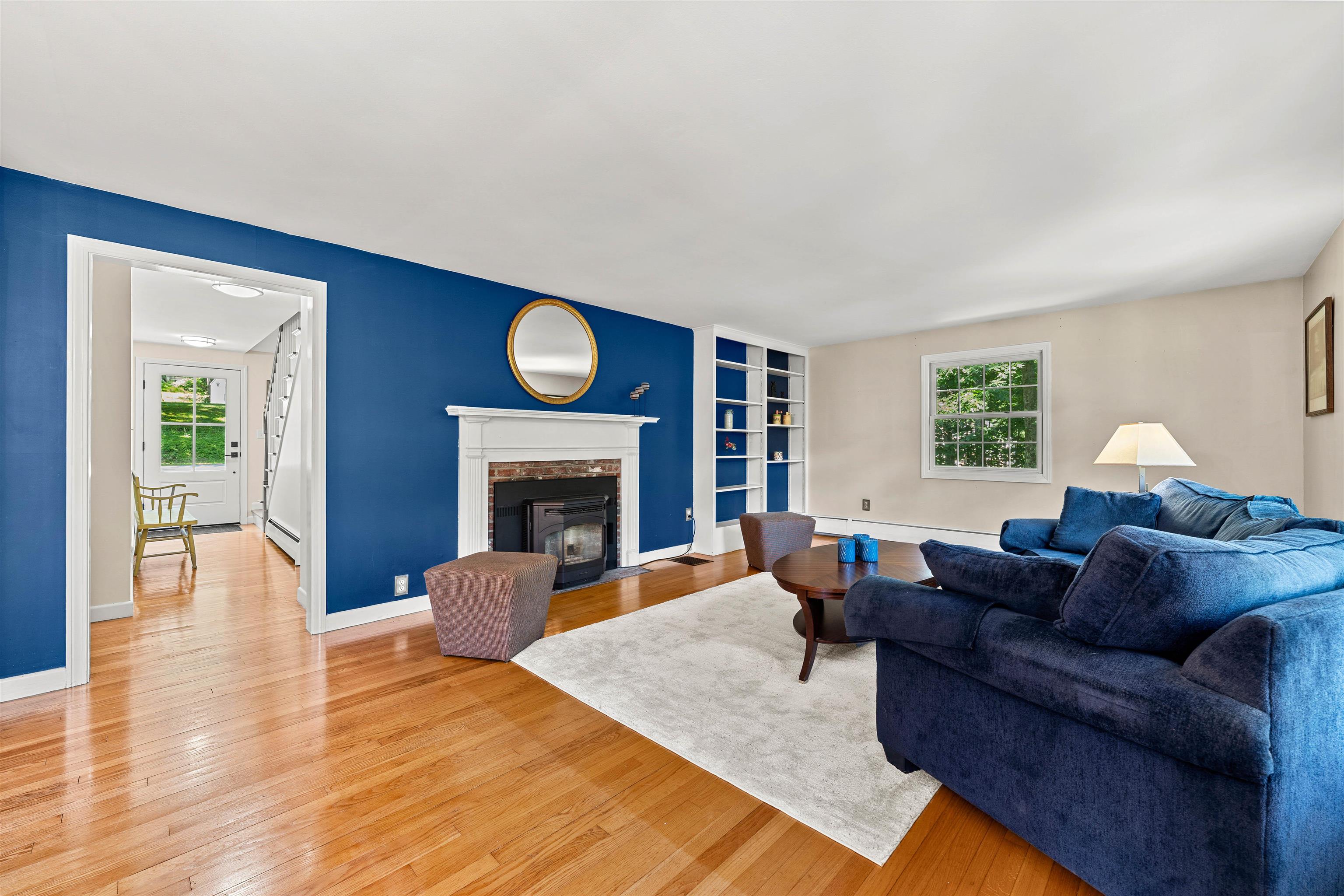 41 Roberts Road Property Photo 11