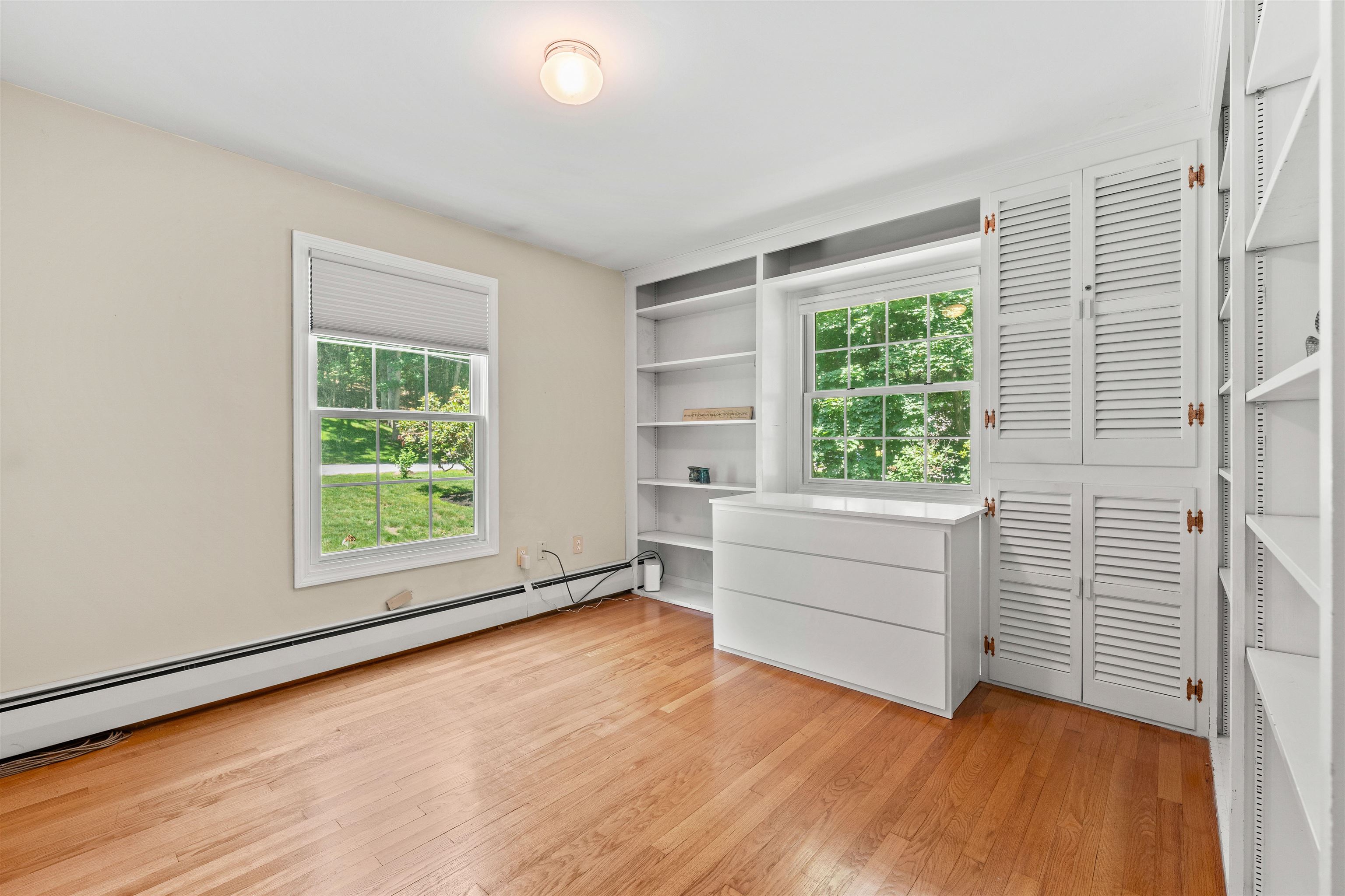 41 Roberts Road Property Photo 12