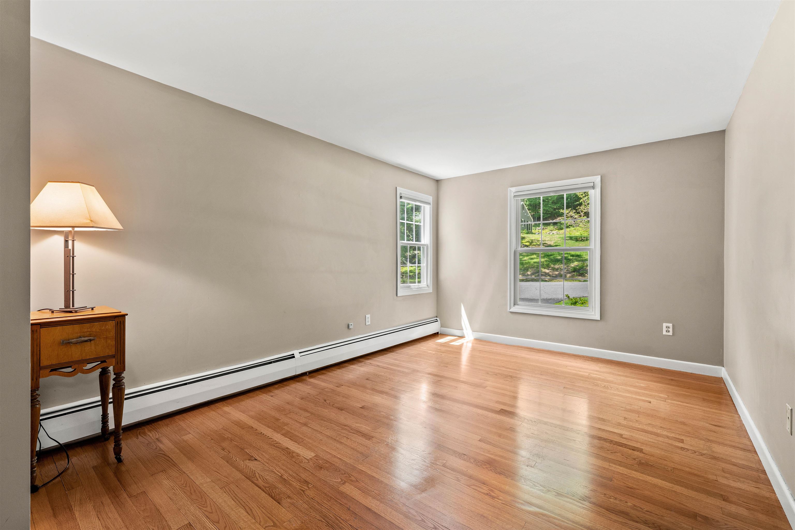 41 Roberts Road Property Photo 15