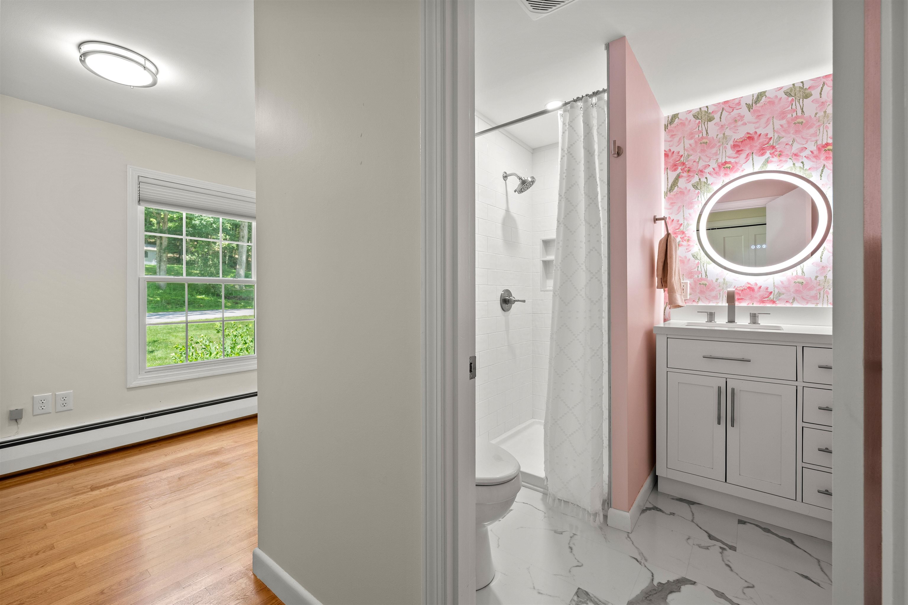 41 Roberts Road Property Photo 16