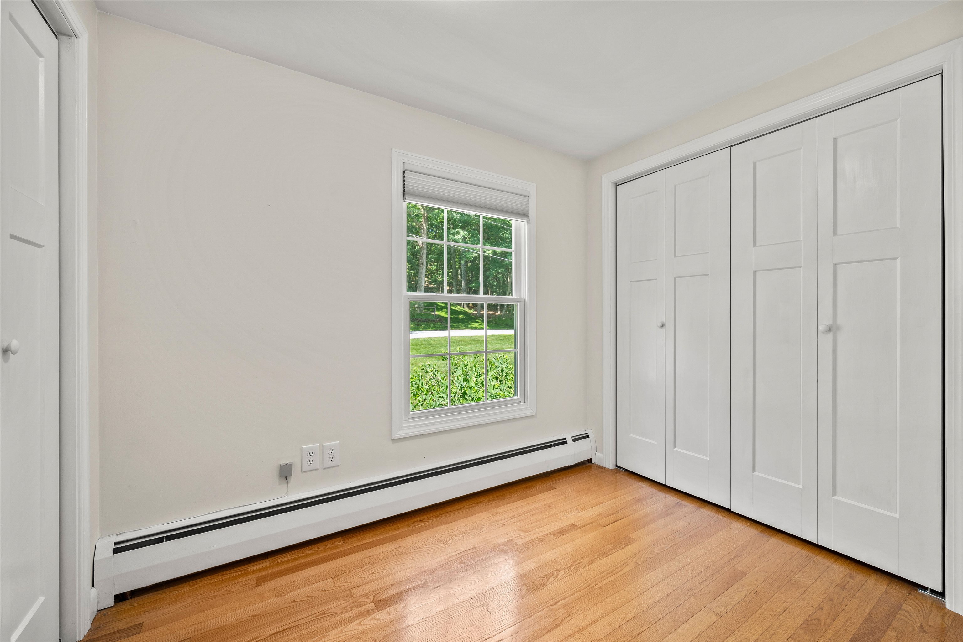 41 Roberts Road Property Photo 17