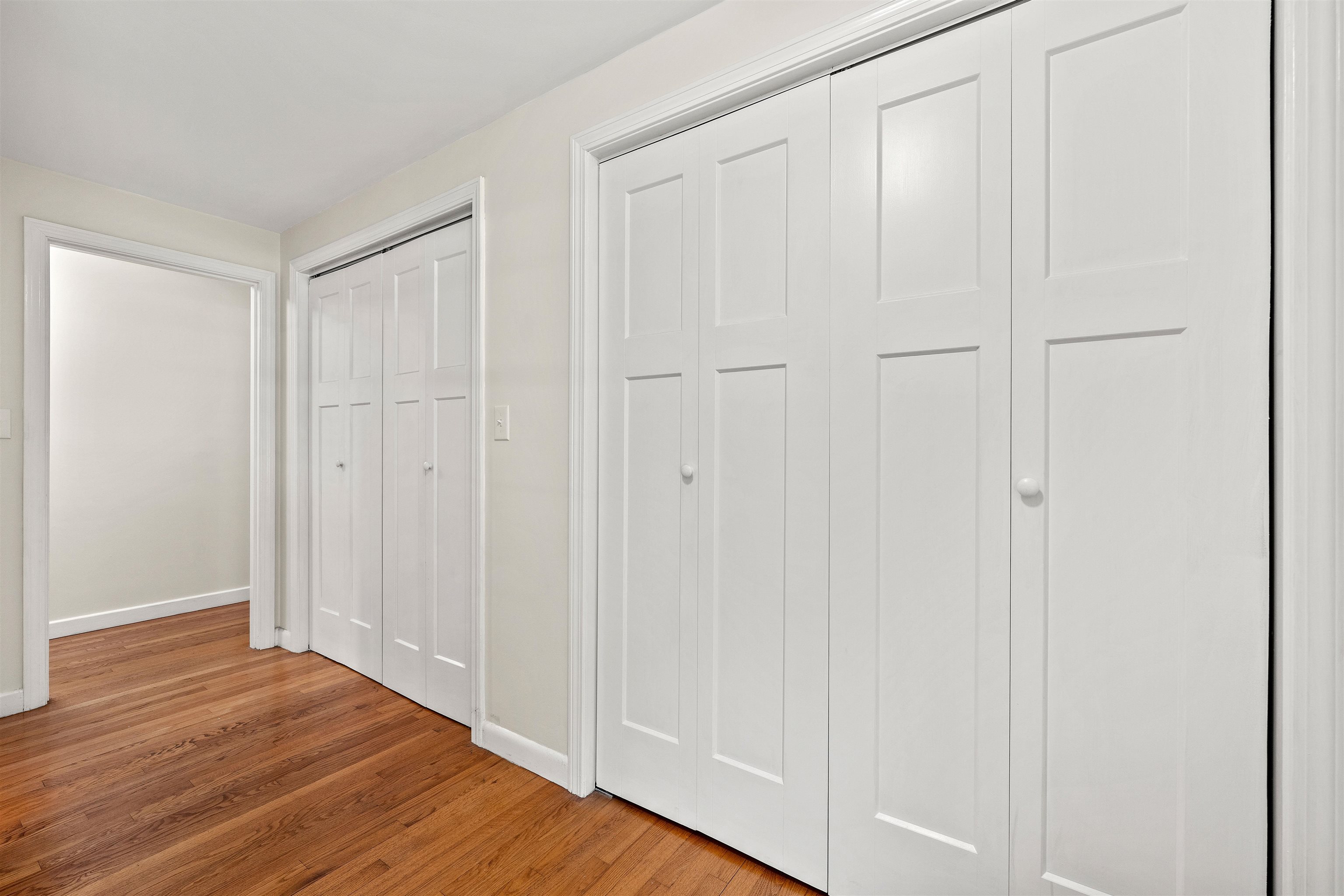 41 Roberts Road Property Photo 18