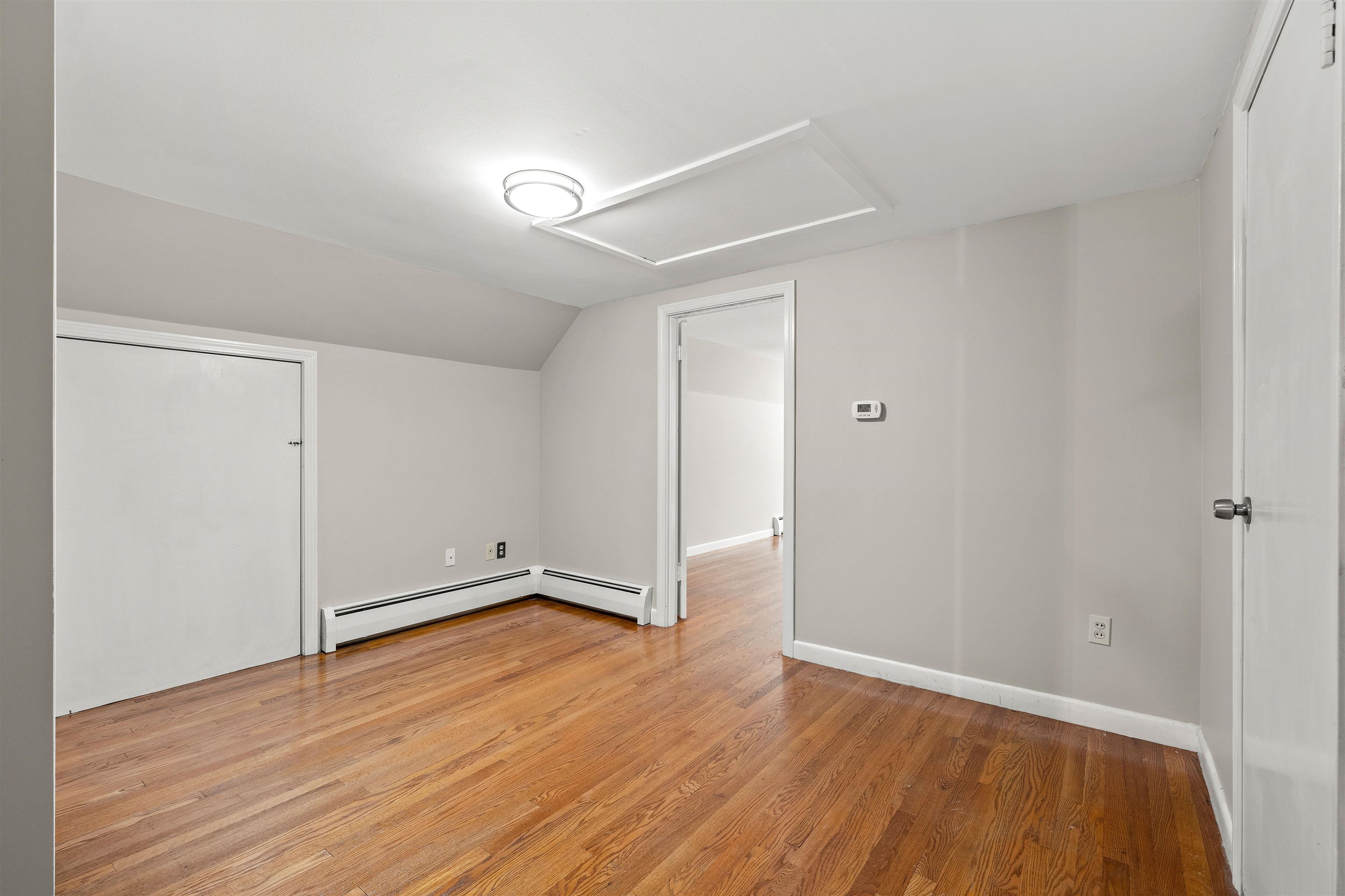 41 Roberts Road Property Photo 19