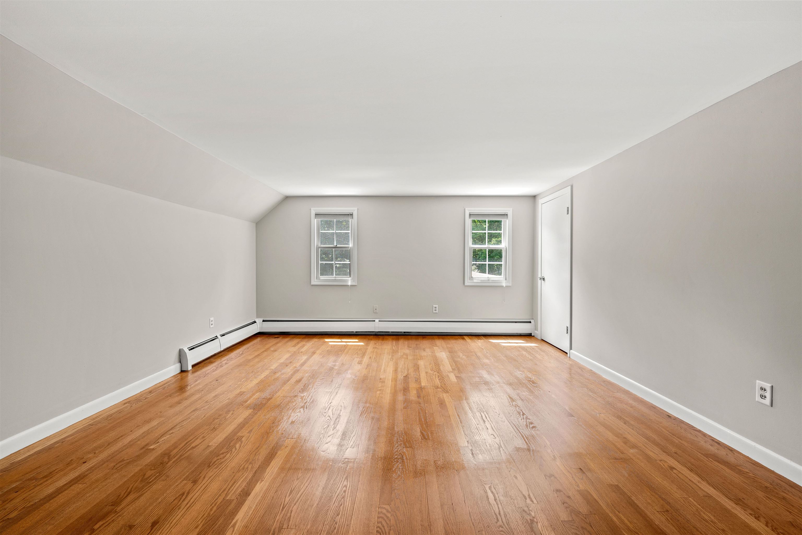 41 Roberts Road Property Photo 22