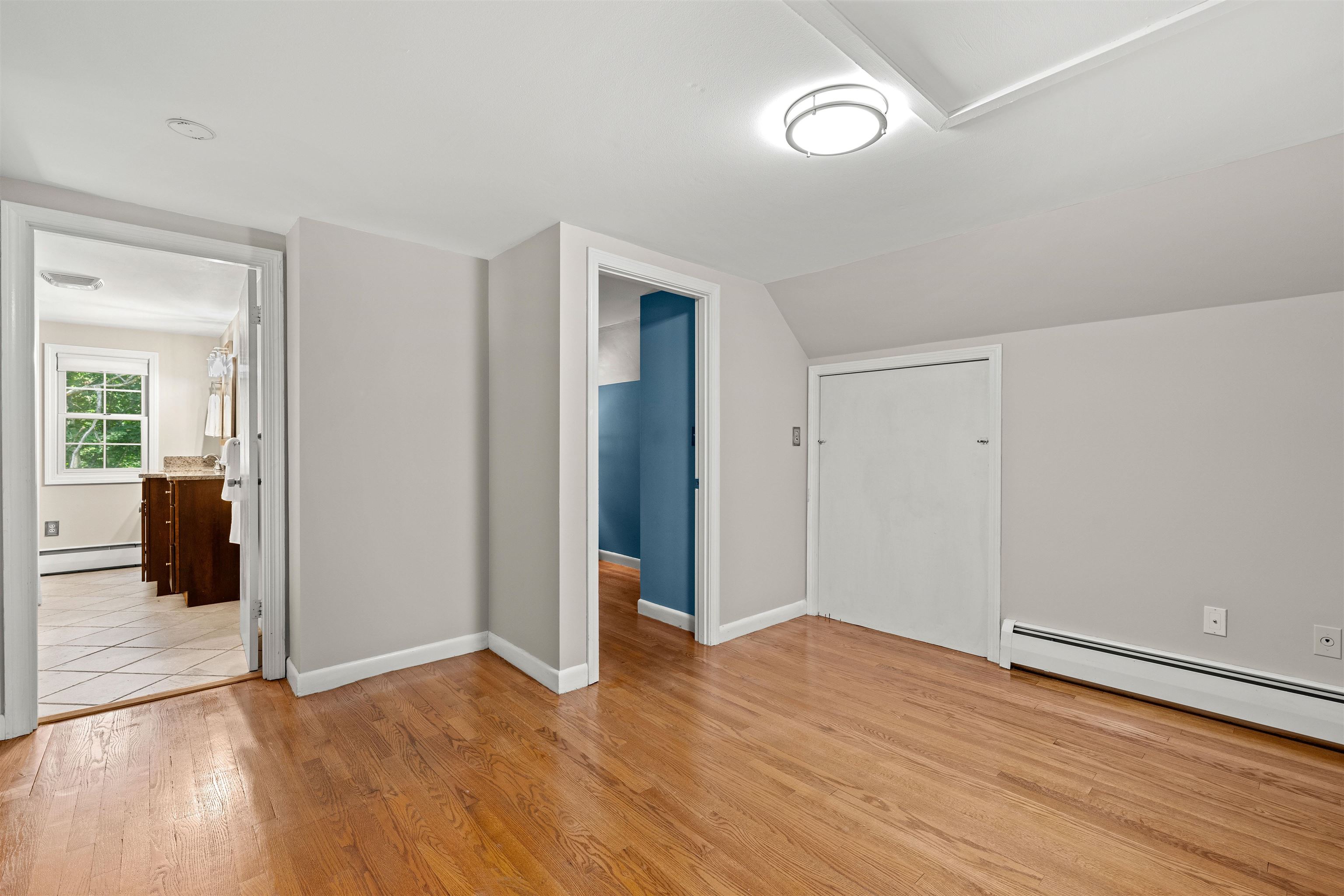 41 Roberts Road Property Photo 23