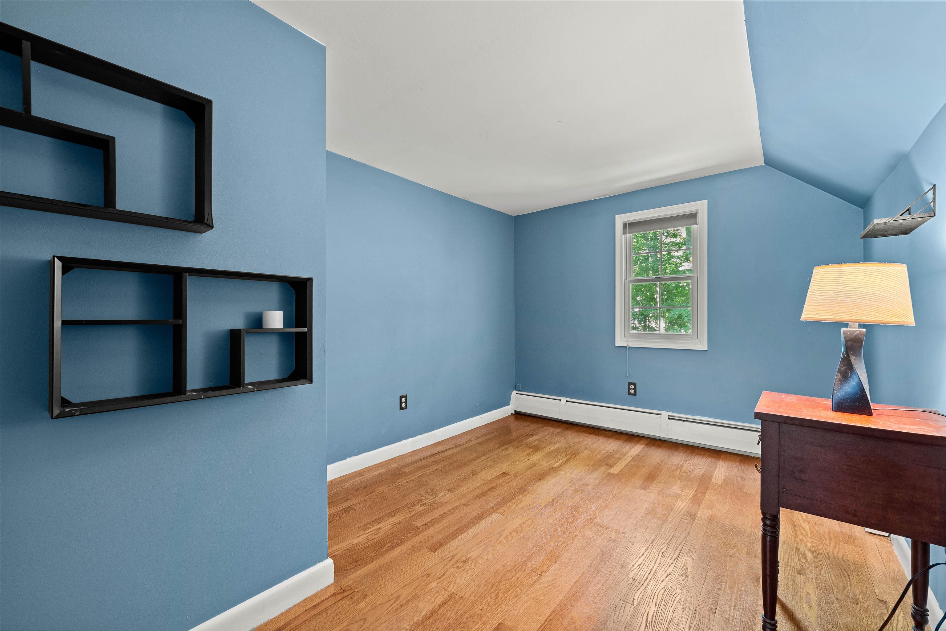 41 Roberts Road Property Photo 24