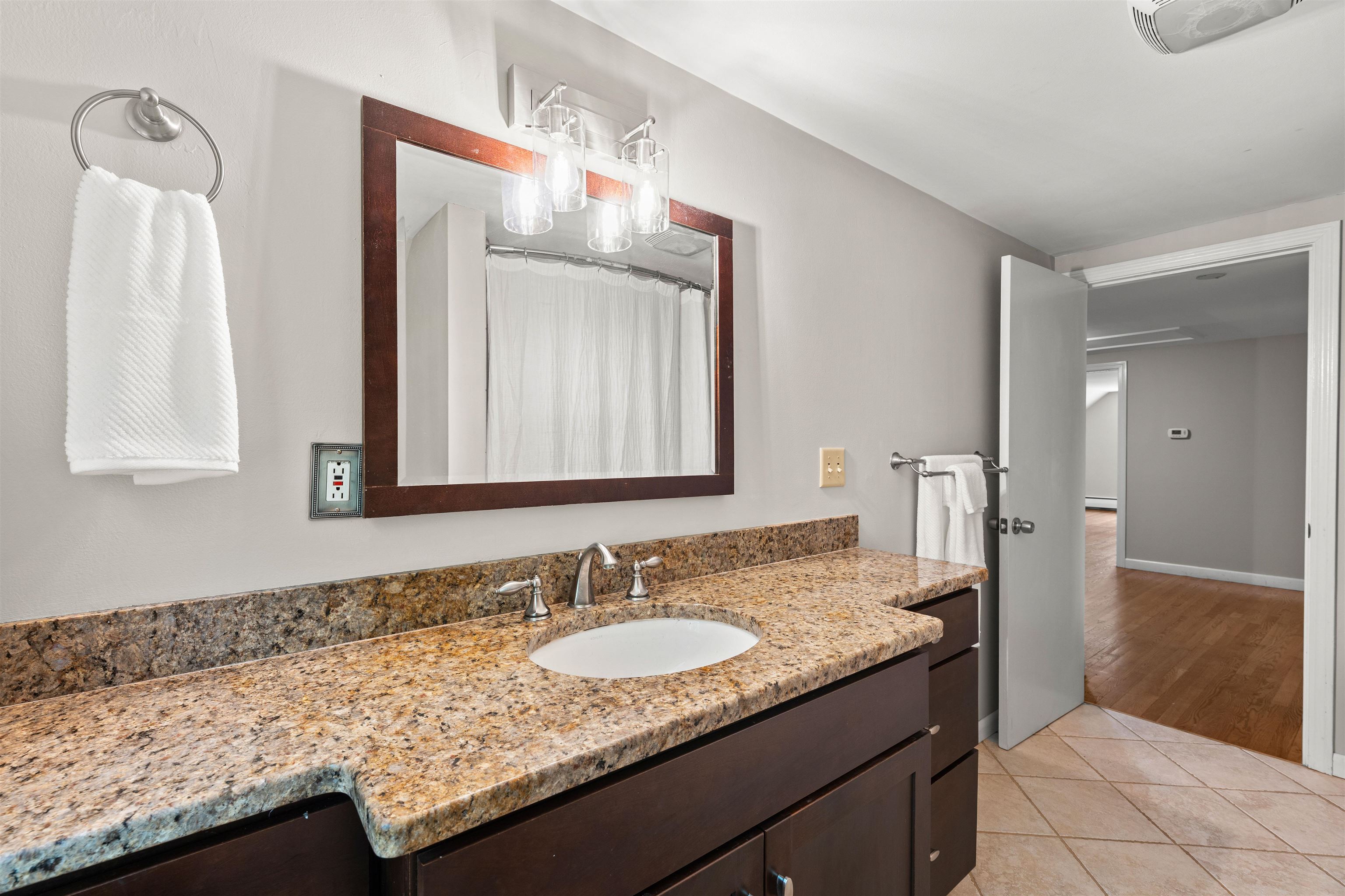 41 Roberts Road Property Photo 25