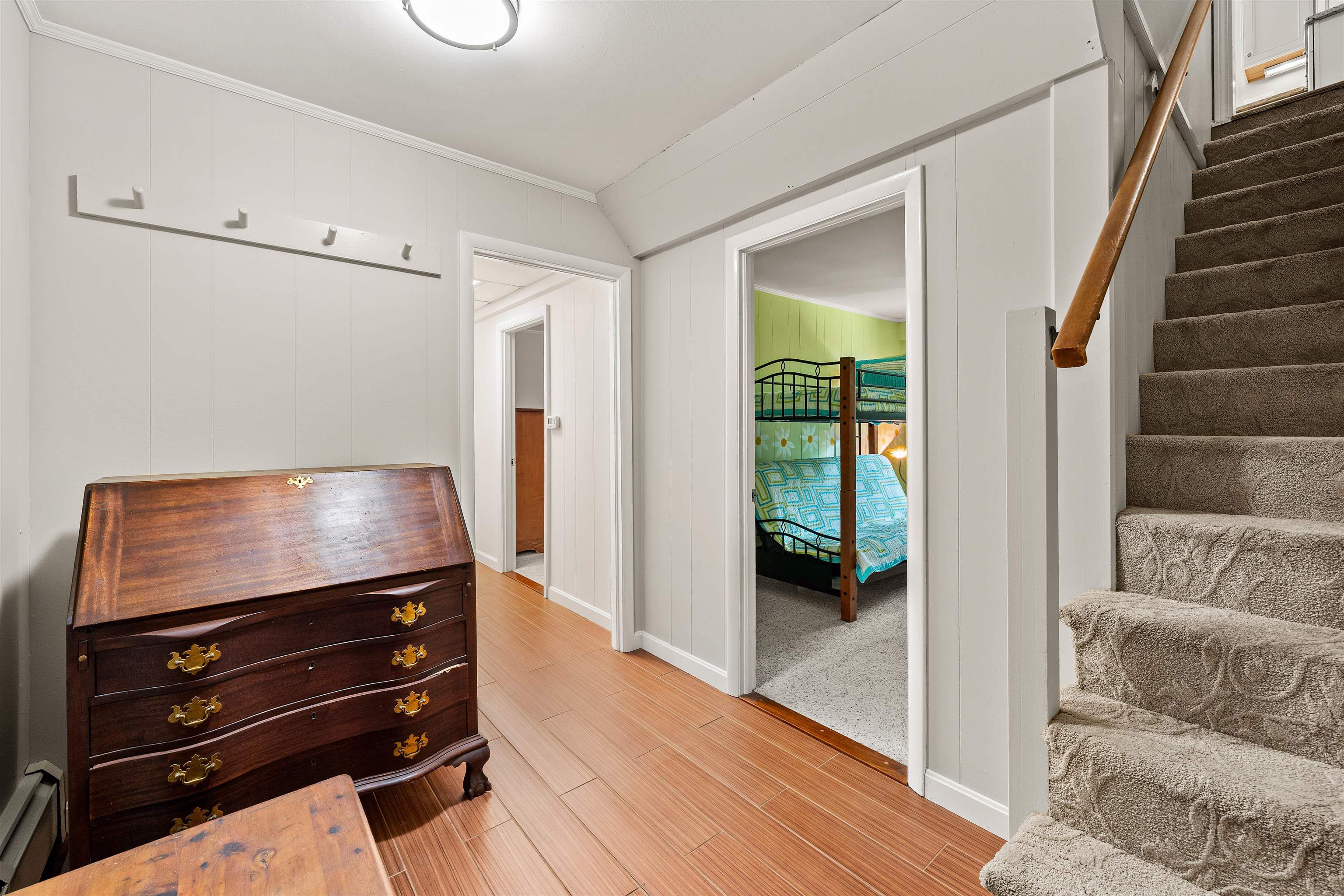 41 Roberts Road Property Photo 26