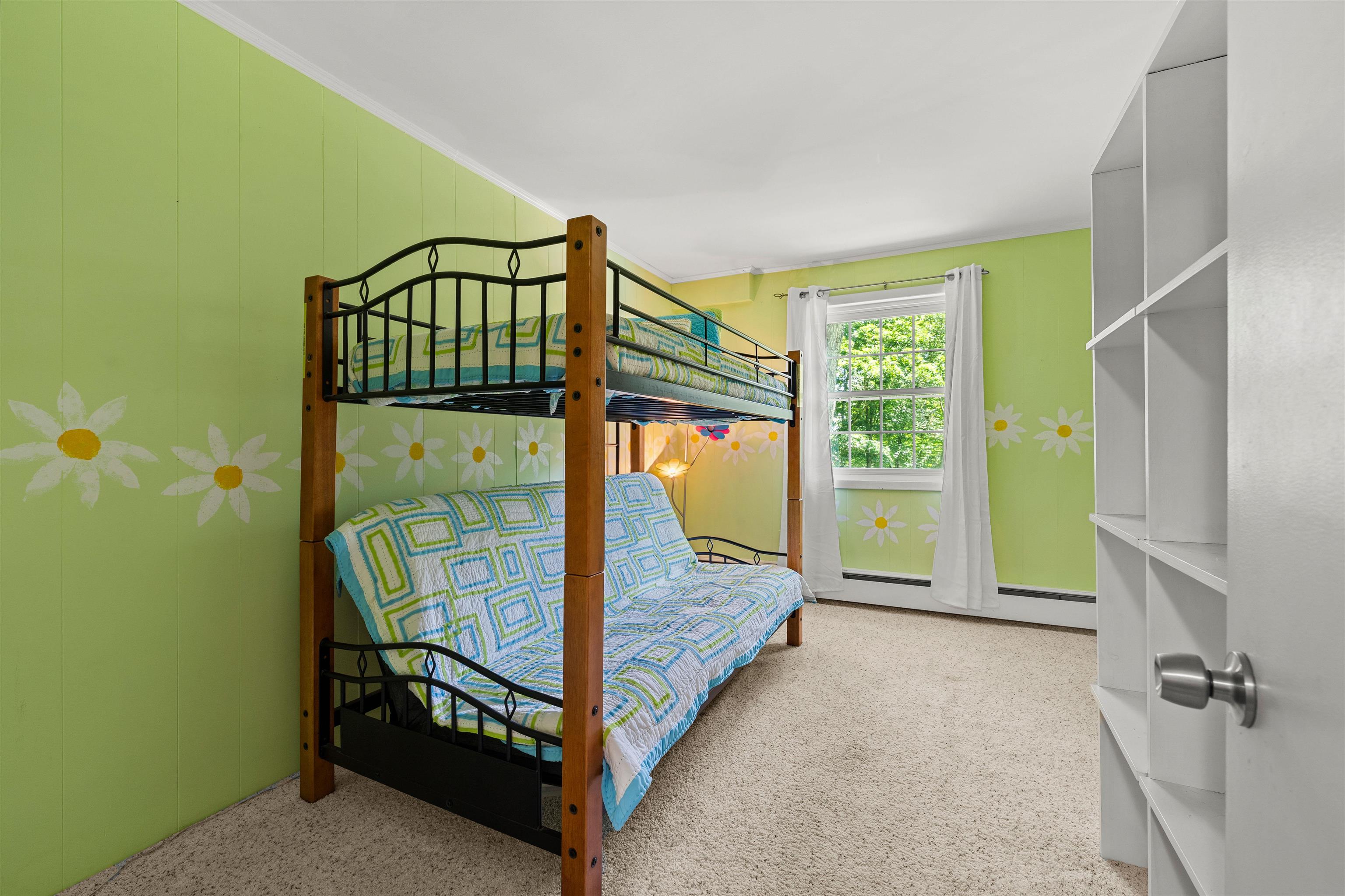 41 Roberts Road Property Photo 27