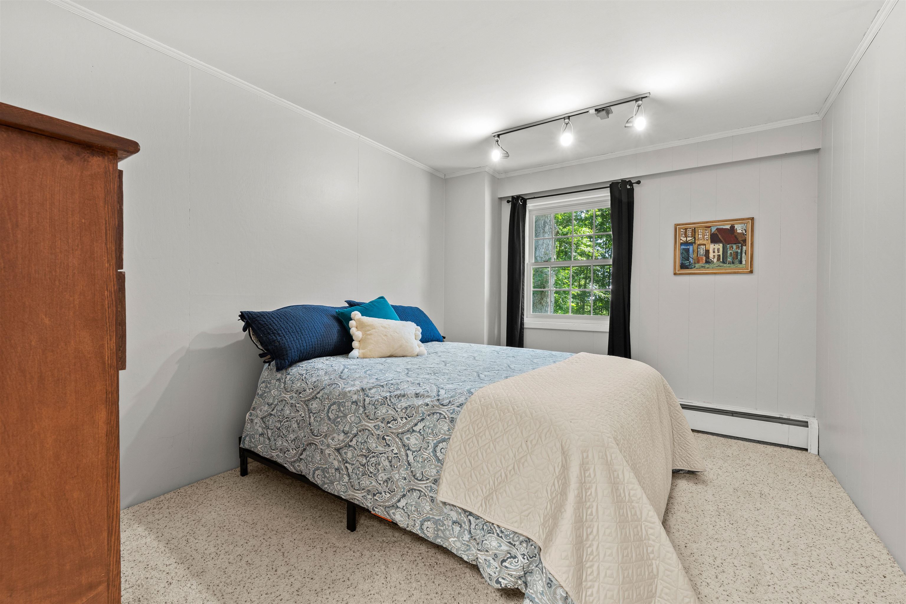 41 Roberts Road Property Photo 29