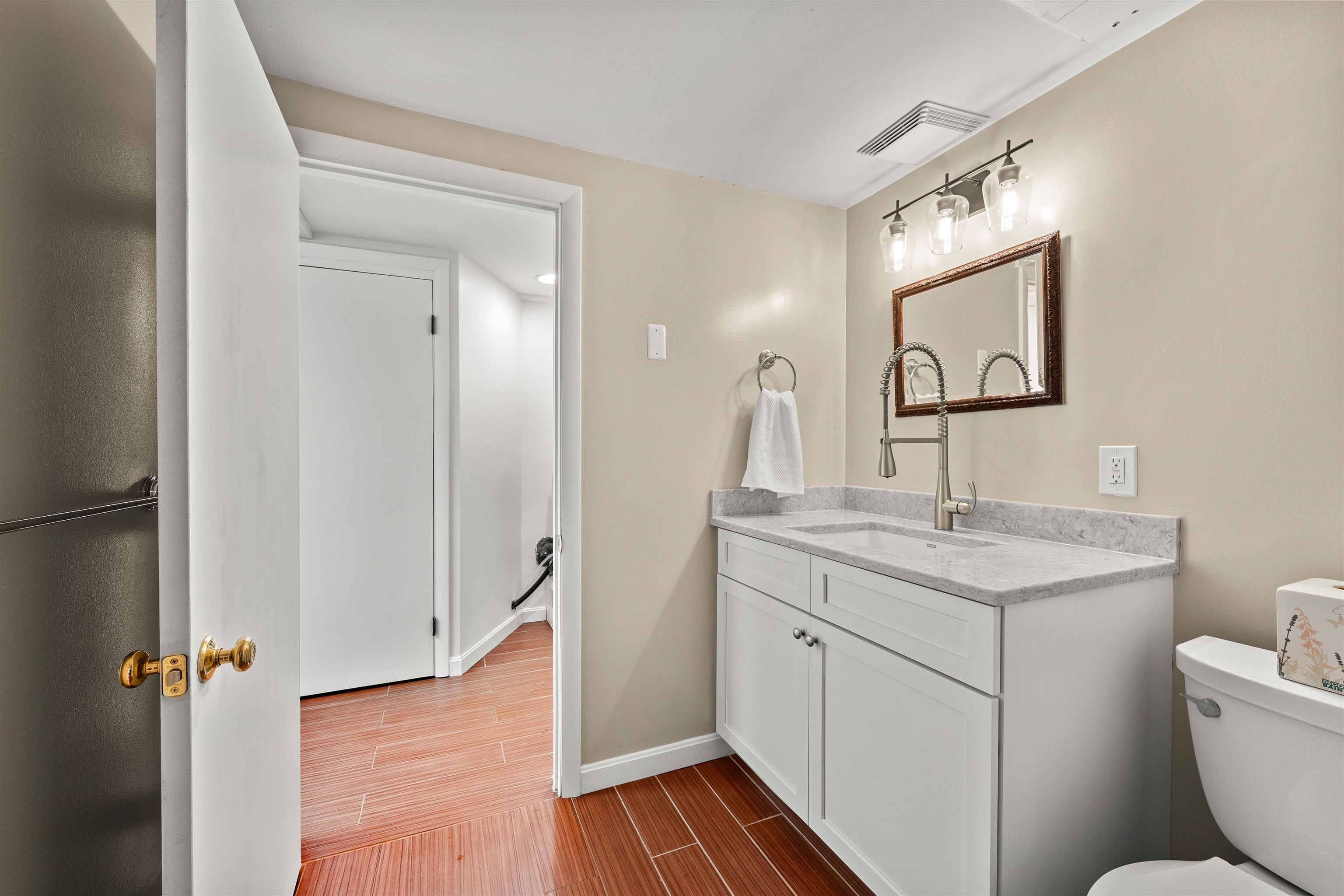 41 Roberts Road Property Photo 30