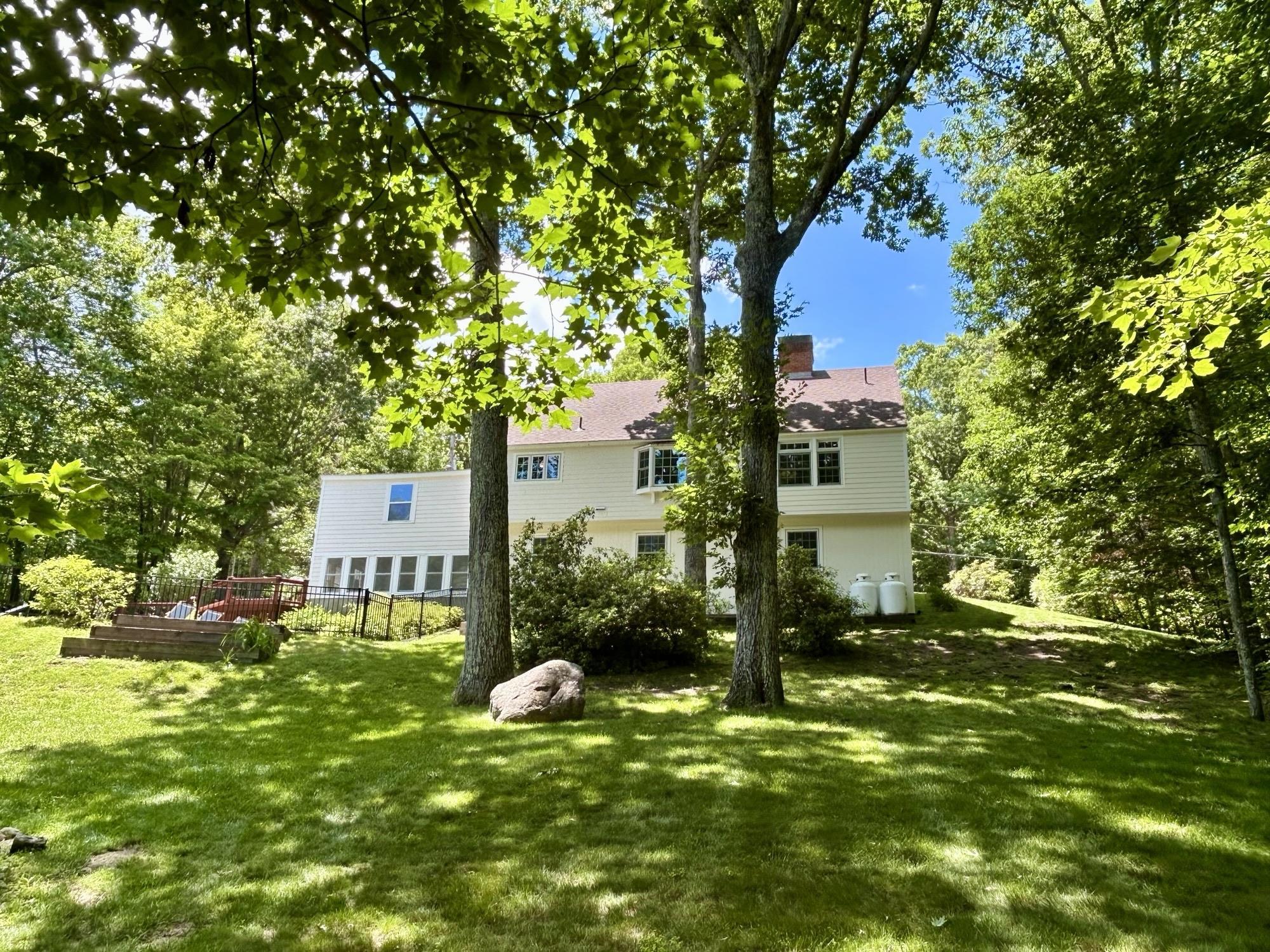 41 Roberts Road Property Photo 38