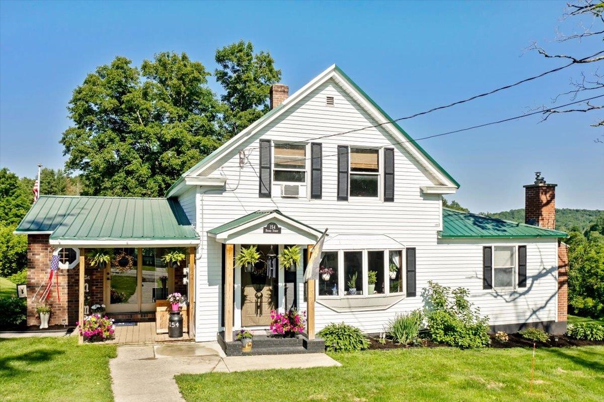 154 Bridge Street Property Photo 1