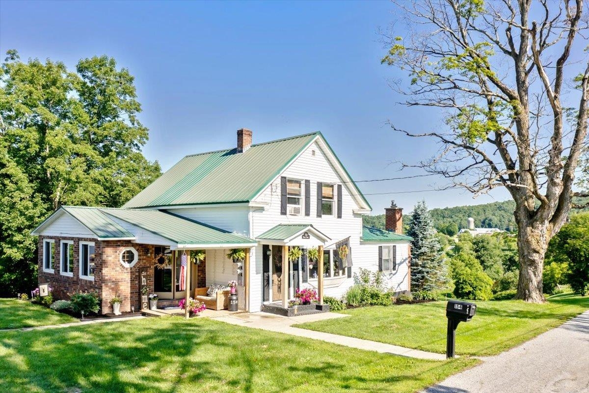 154 Bridge Street Property Photo 2