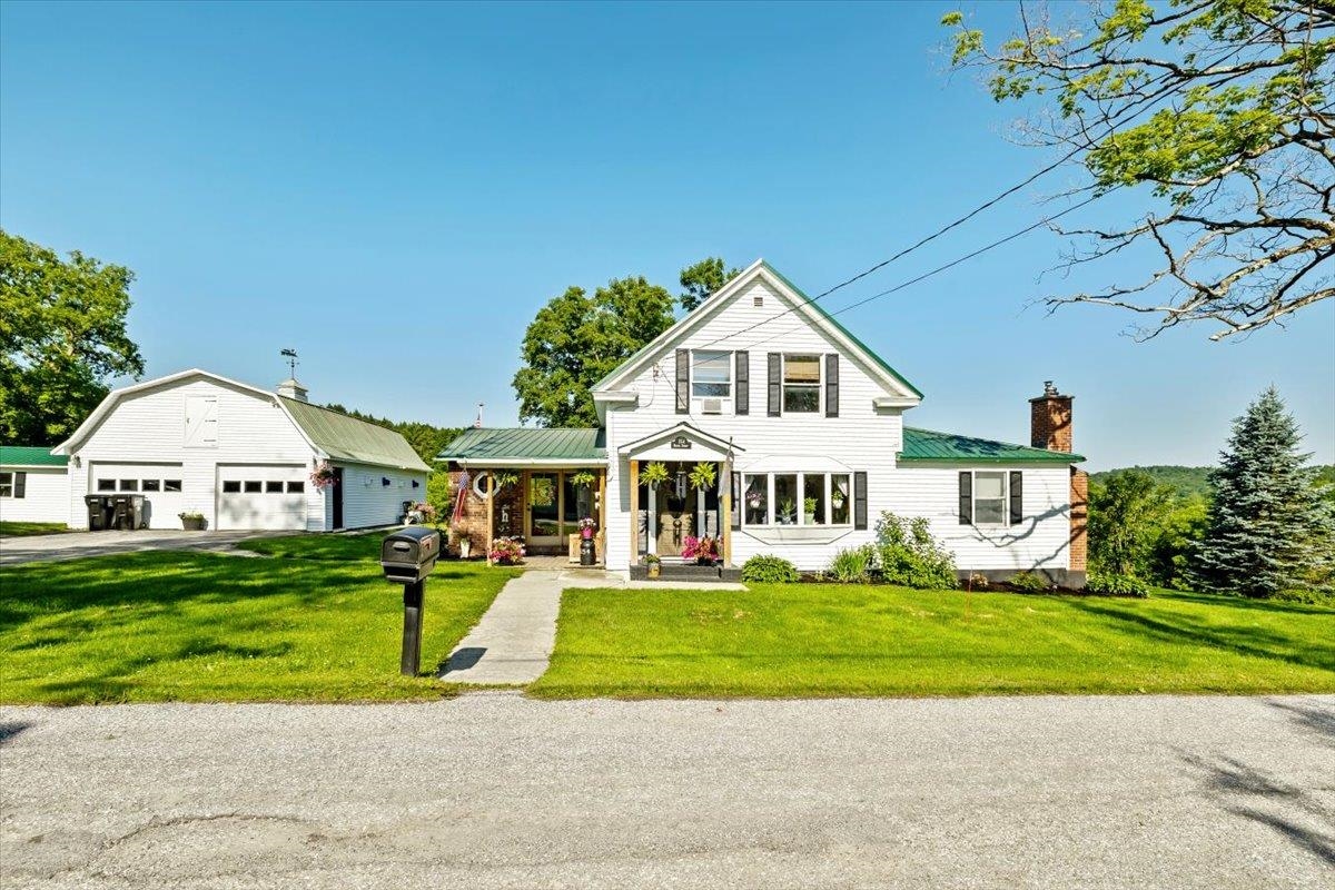 154 Bridge Street Property Photo 3