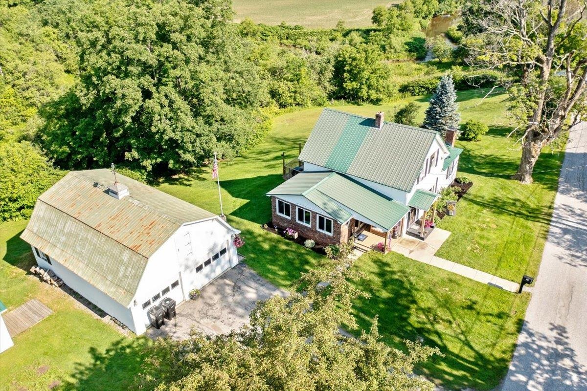 154 Bridge Street Property Photo 6