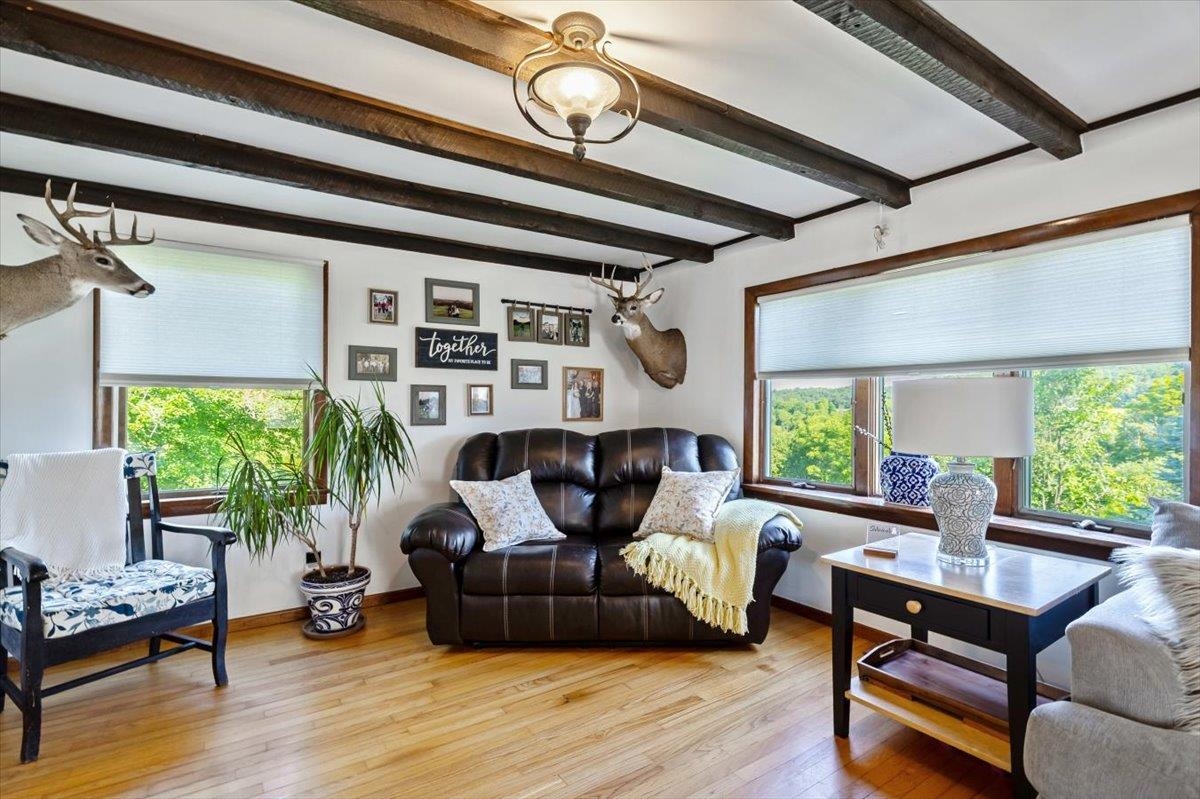 154 Bridge Street Property Photo 13