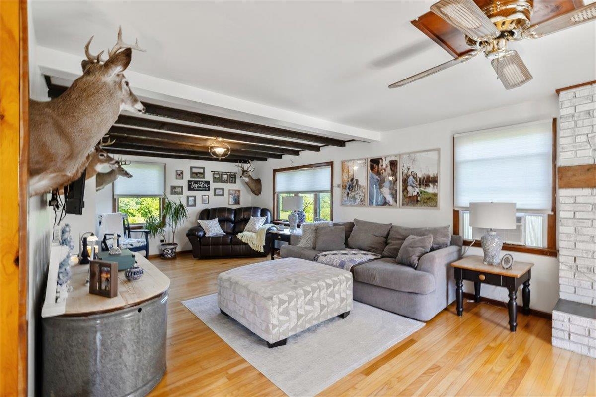 154 Bridge Street Property Photo 18