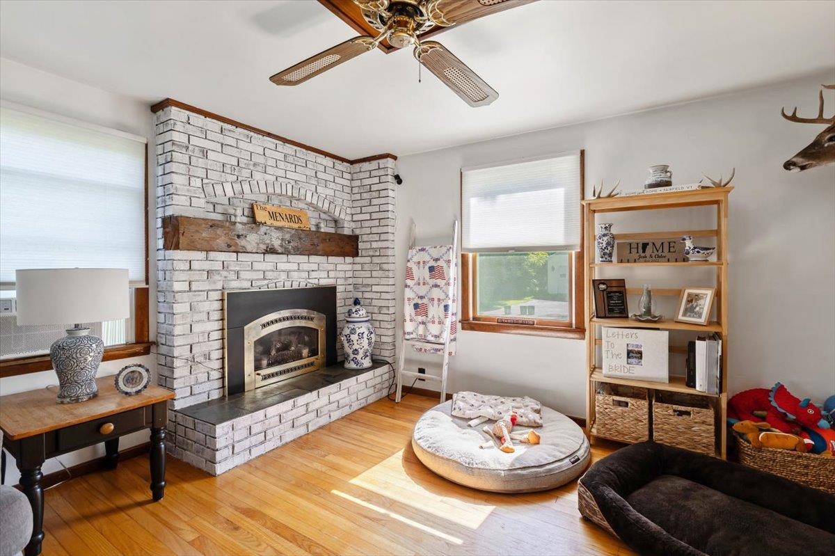 154 Bridge Street Property Photo 19