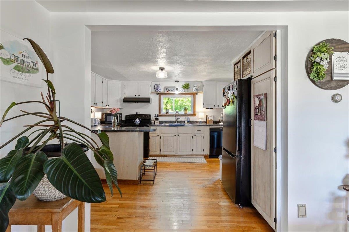 154 Bridge Street Property Photo 28