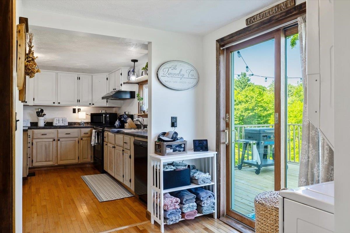 154 Bridge Street Property Photo 29