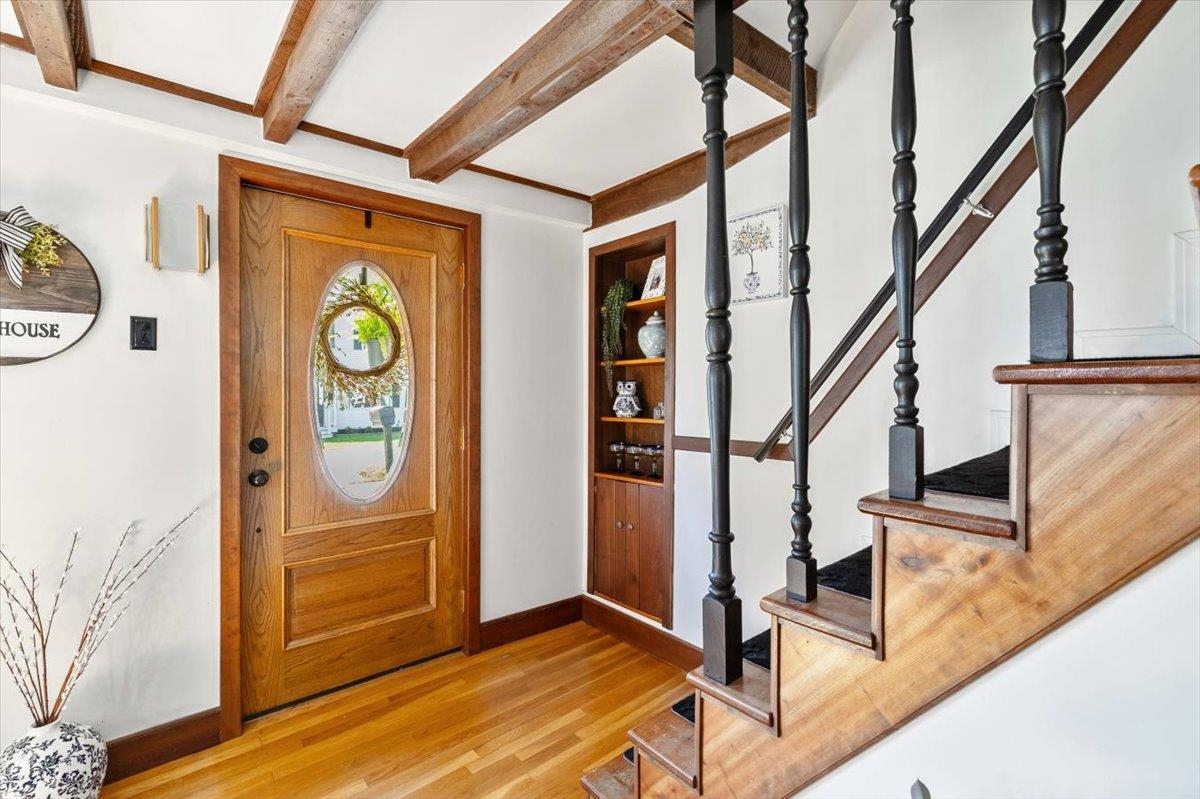 154 Bridge Street Property Photo 31