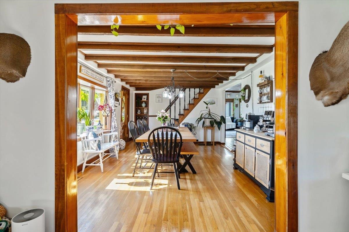 154 Bridge Street Property Photo 32