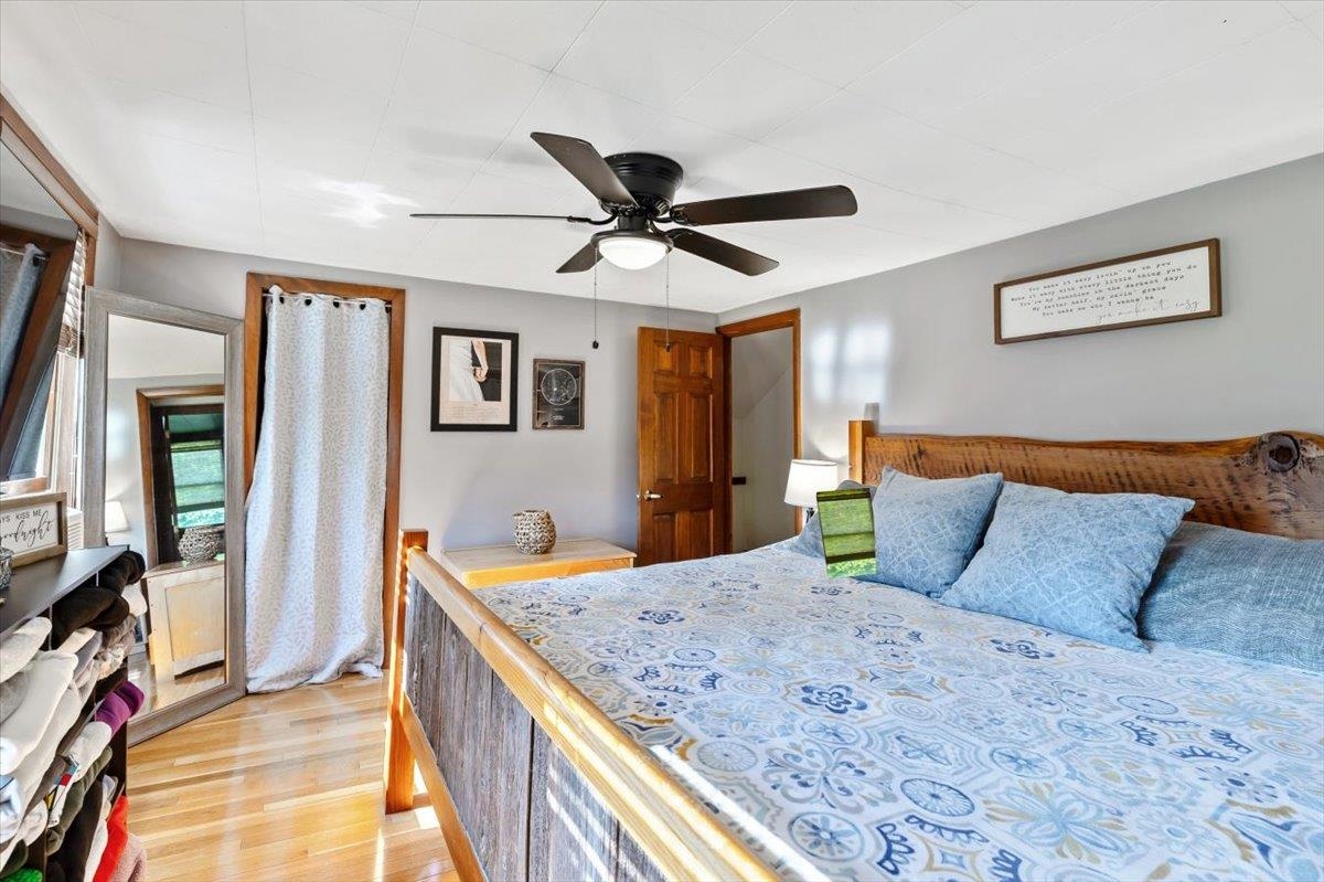 154 Bridge Street Property Photo 33