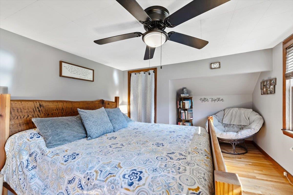 154 Bridge Street Property Photo 35