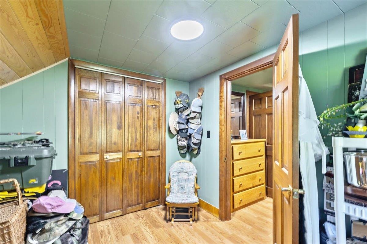 154 Bridge Street Property Photo 37