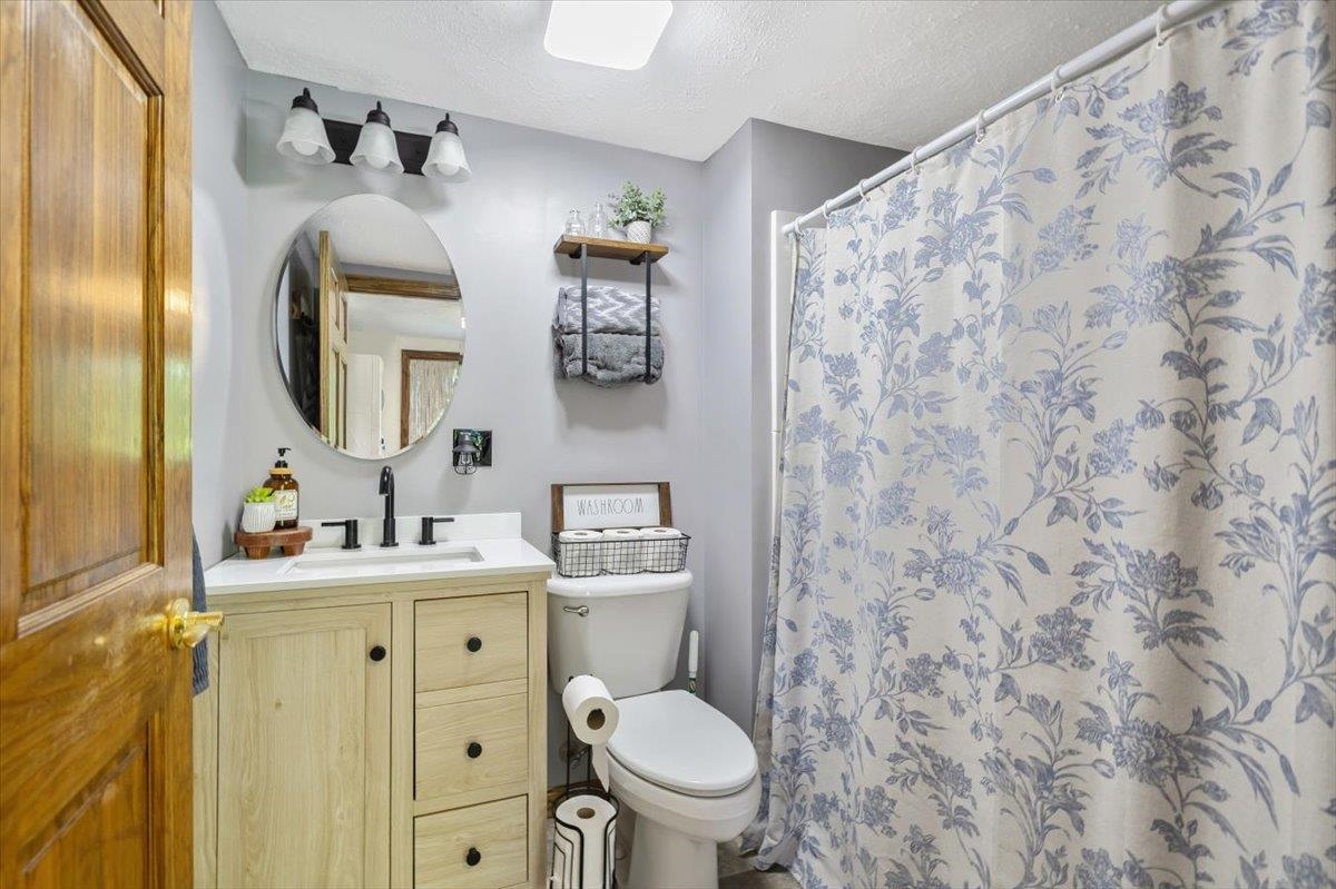 154 Bridge Street Property Photo 39