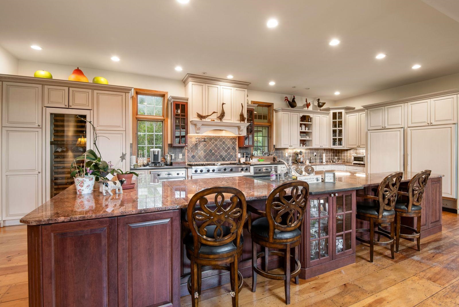 251 Pratt Bridge Road Property Photo 7