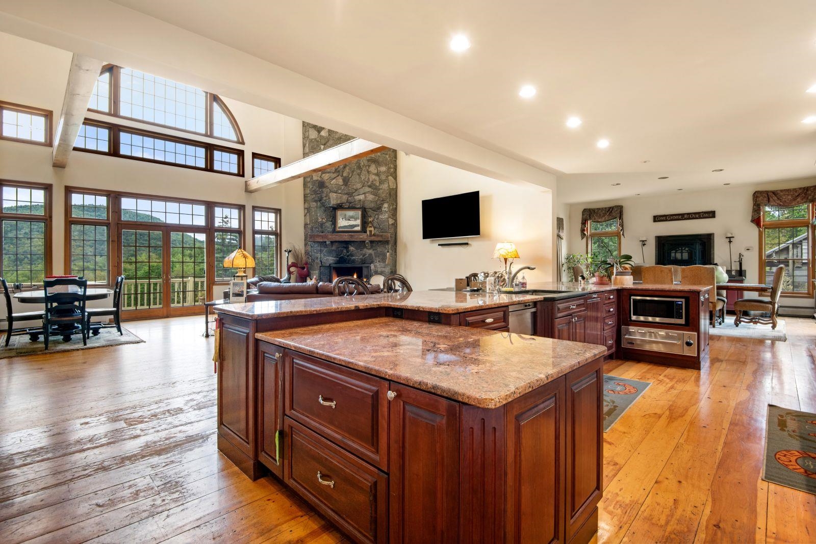 251 Pratt Bridge Road Property Photo 8