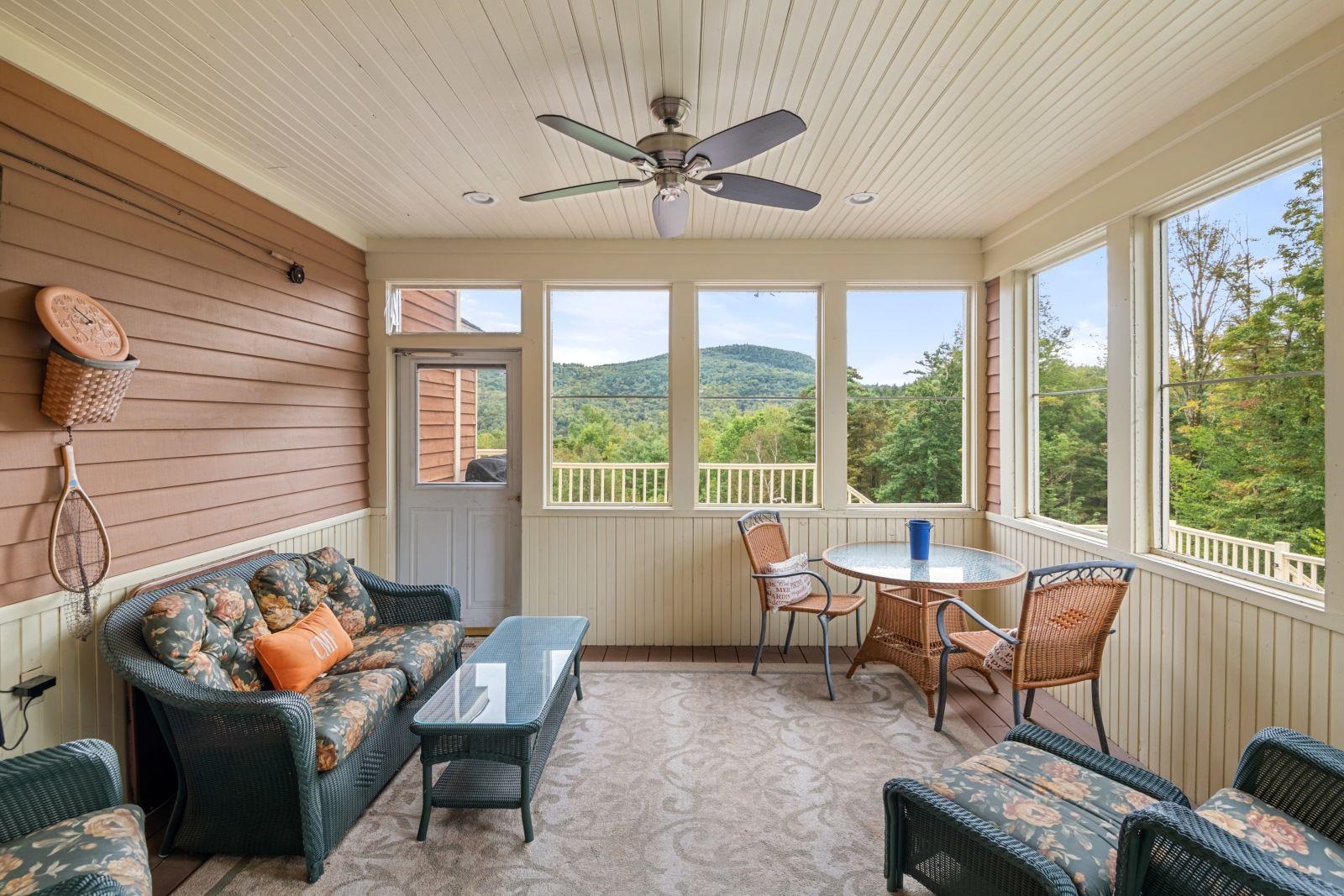 251 Pratt Bridge Road Property Photo 10