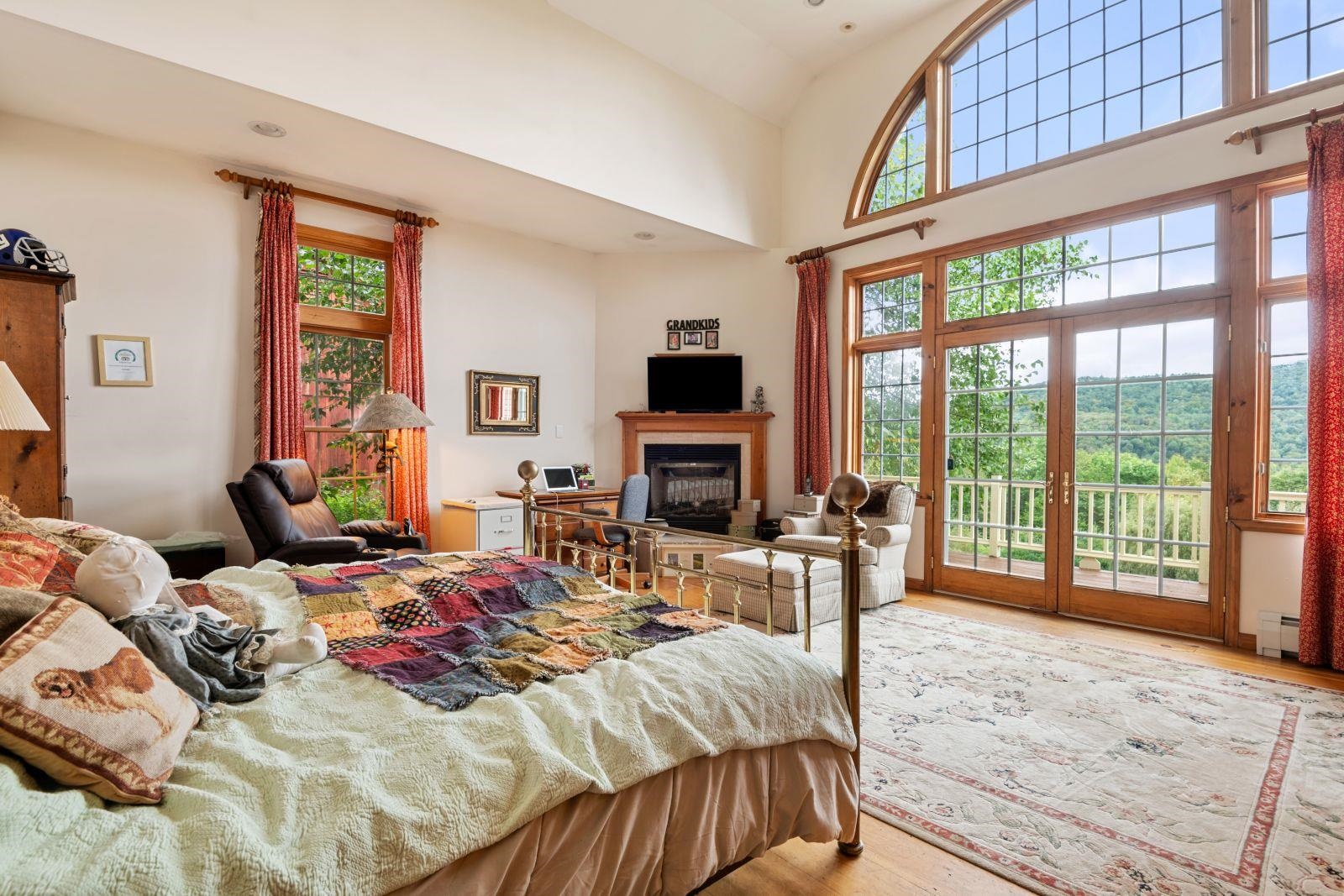 251 Pratt Bridge Road Property Photo 12