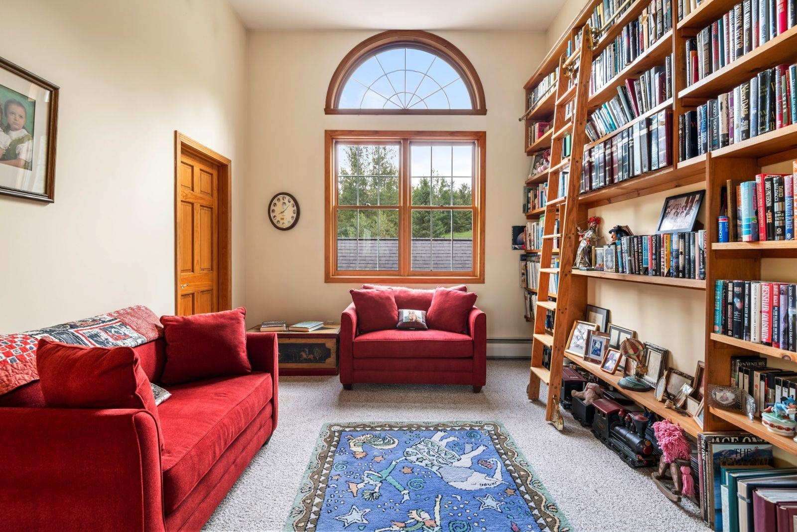 251 Pratt Bridge Road Property Photo 15