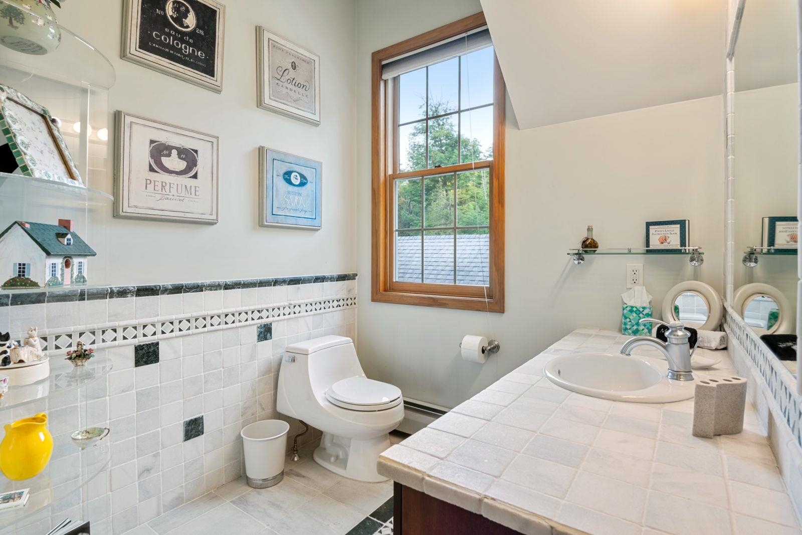 251 Pratt Bridge Road Property Photo 17