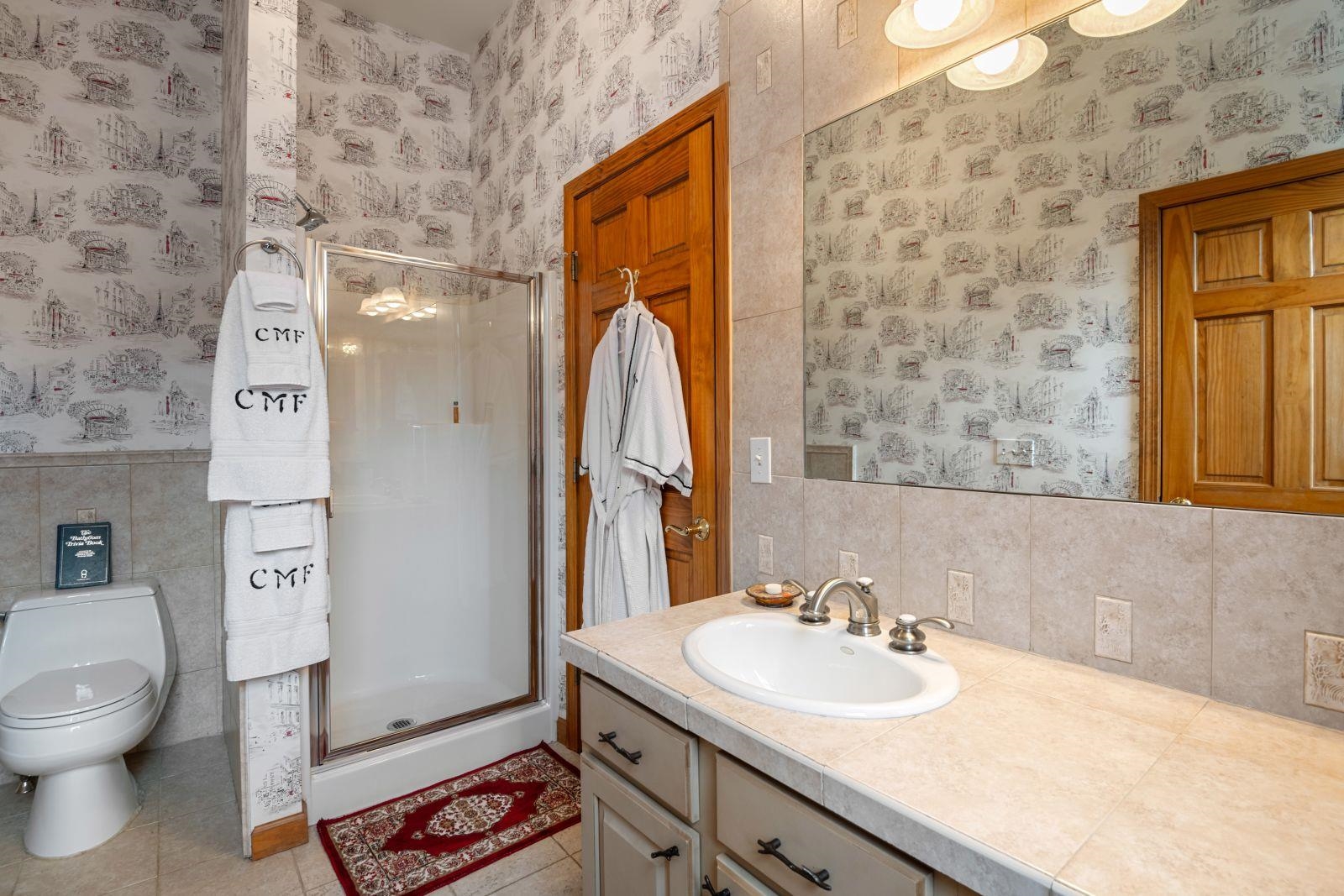251 Pratt Bridge Road Property Photo 19