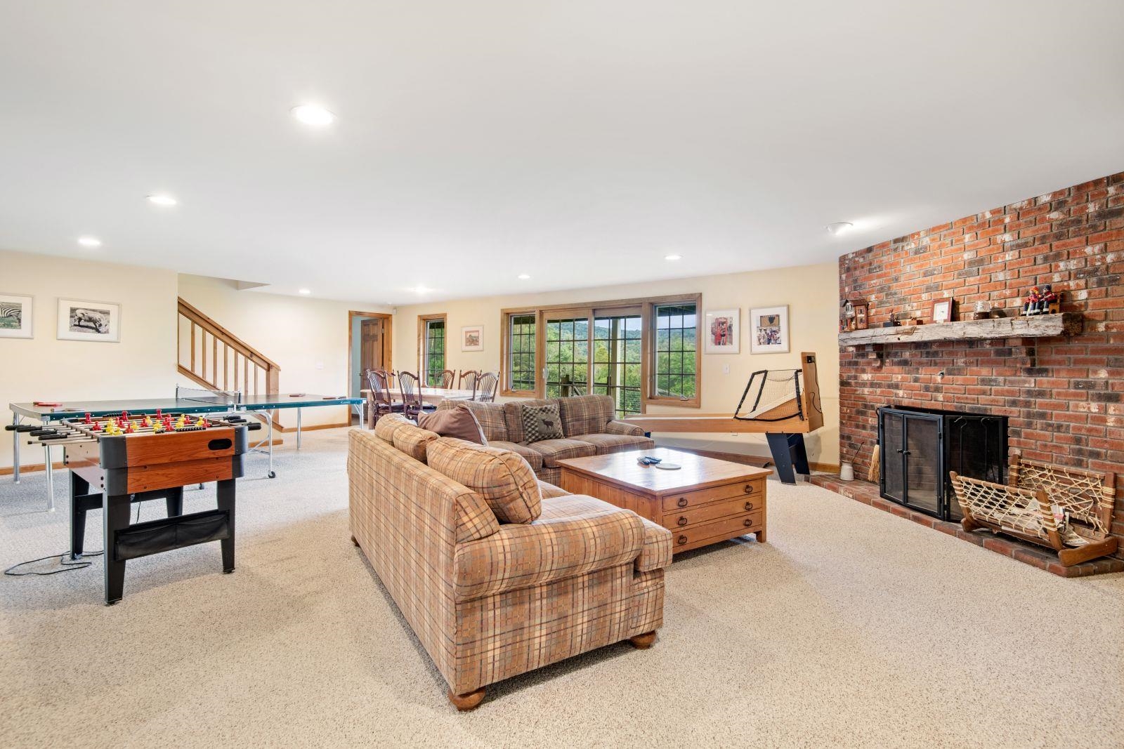 251 Pratt Bridge Road Property Photo 20