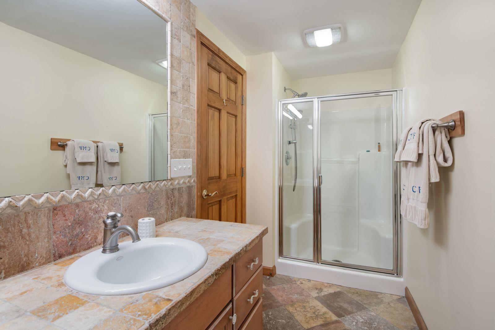 251 Pratt Bridge Road Property Photo 24
