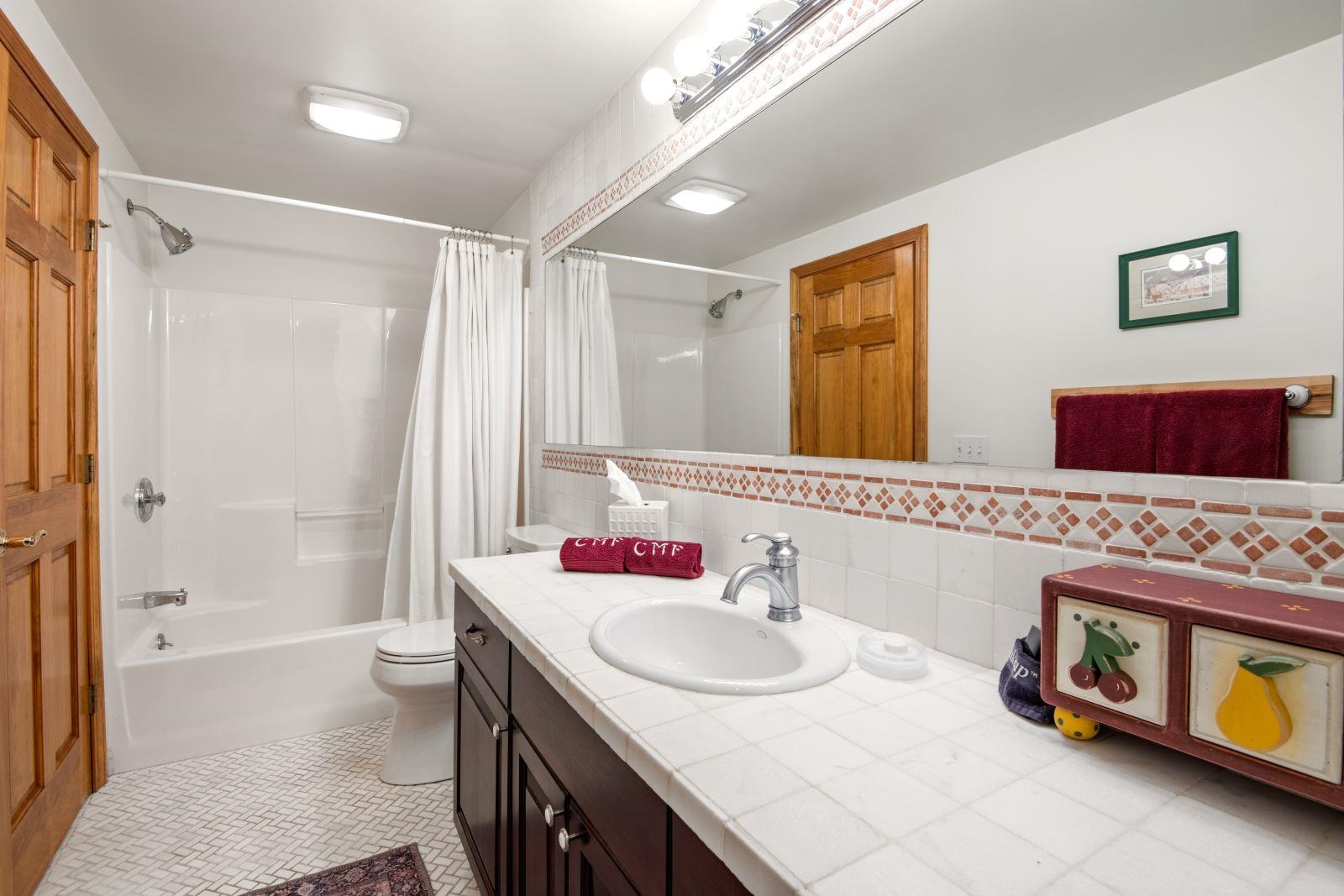 251 Pratt Bridge Road Property Photo 26