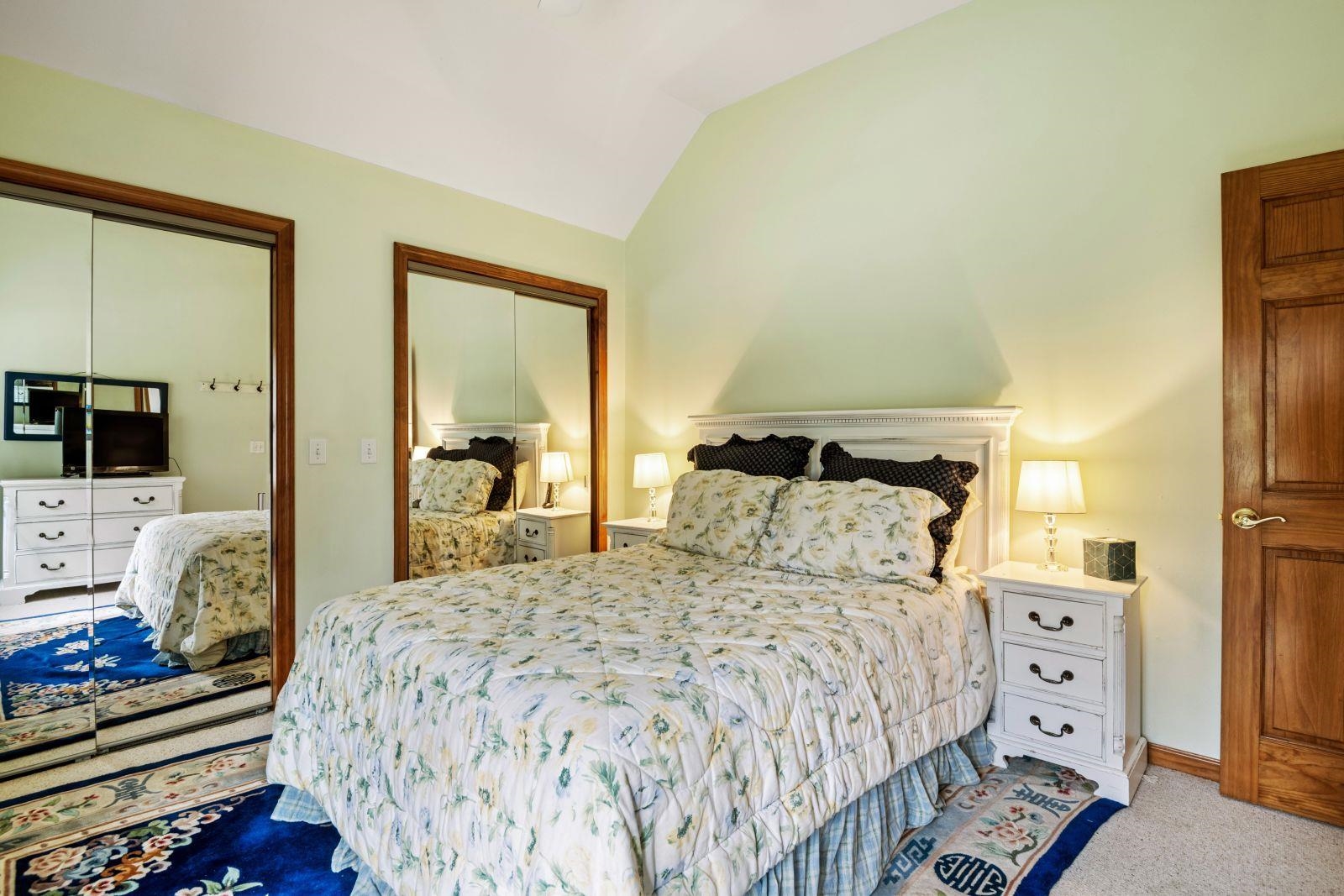 251 Pratt Bridge Road Property Photo 27