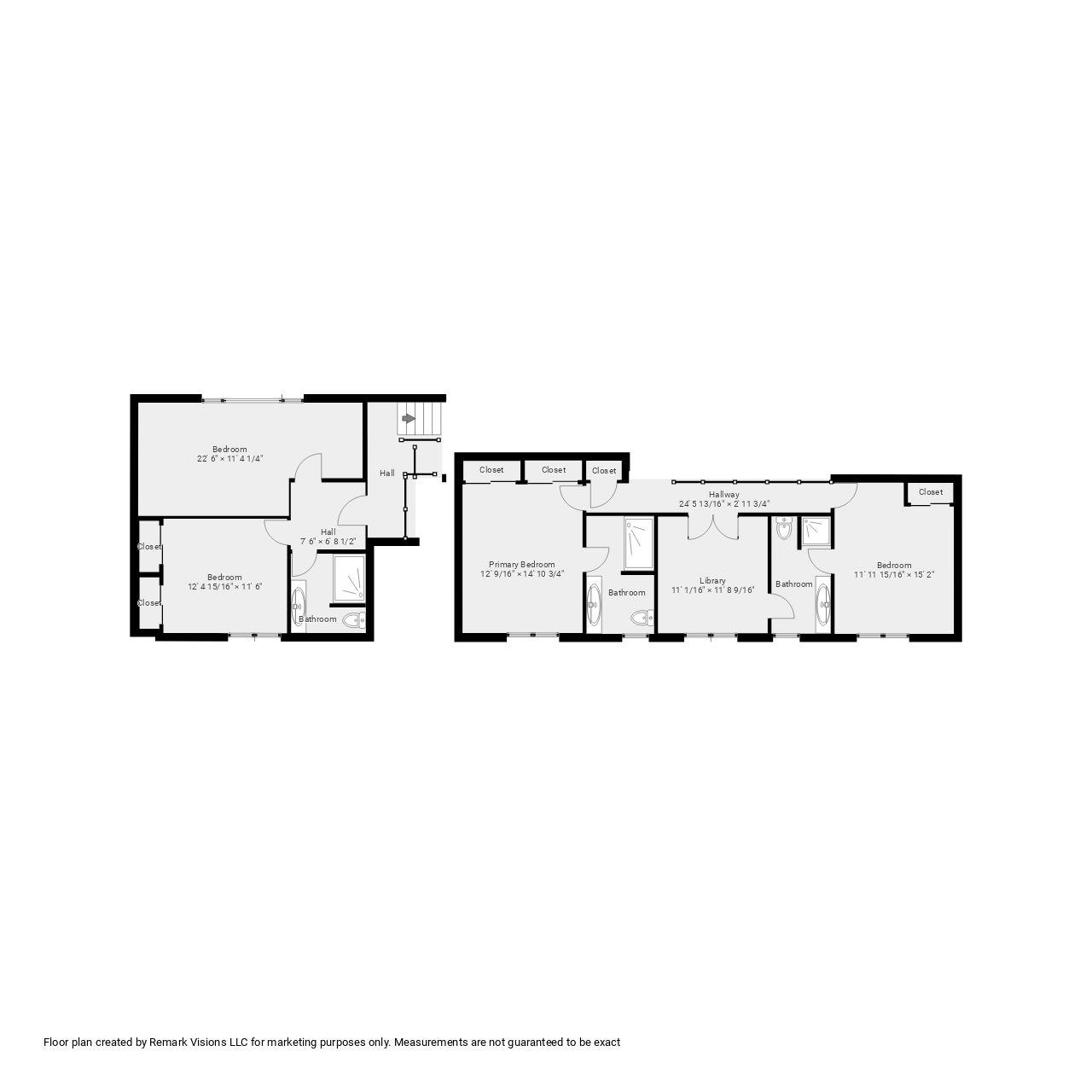 251 Pratt Bridge Road Property Photo 31