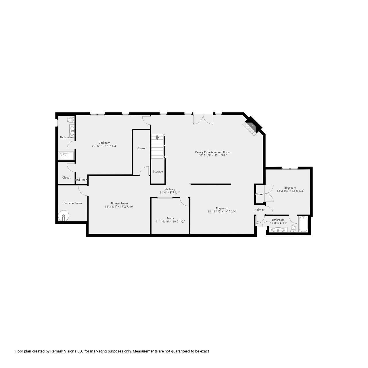 251 Pratt Bridge Road Property Photo 32