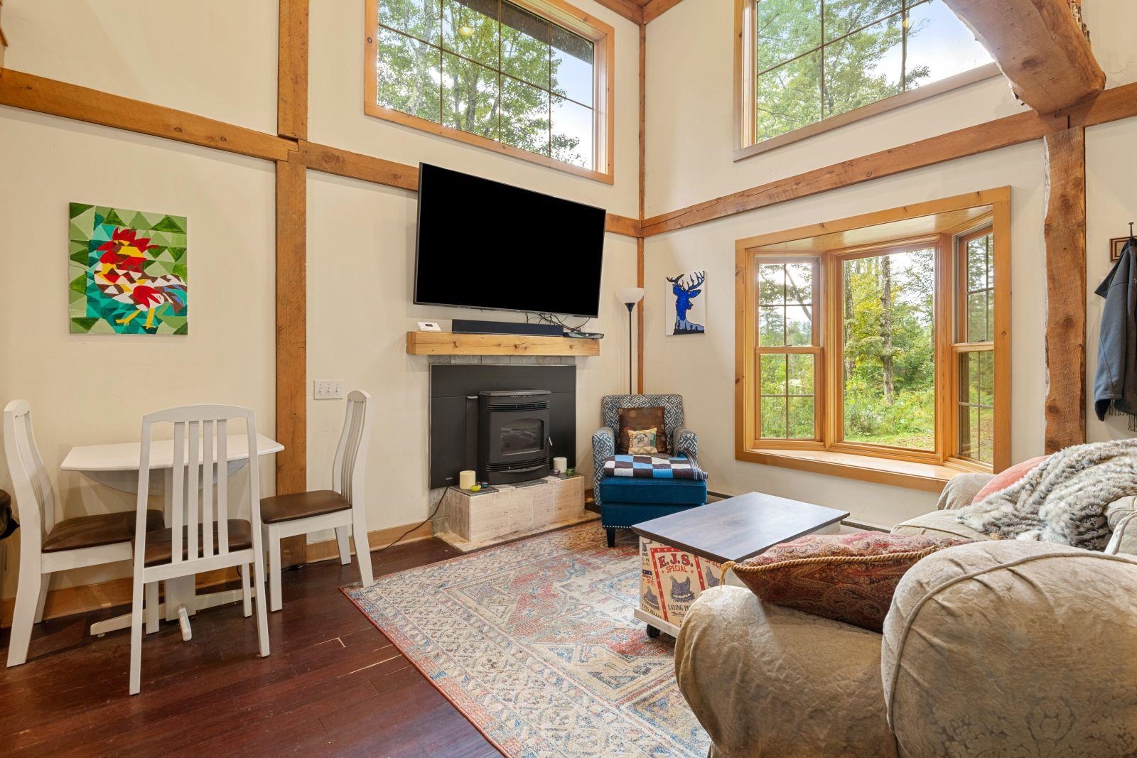 251 Pratt Bridge Road Property Photo 34
